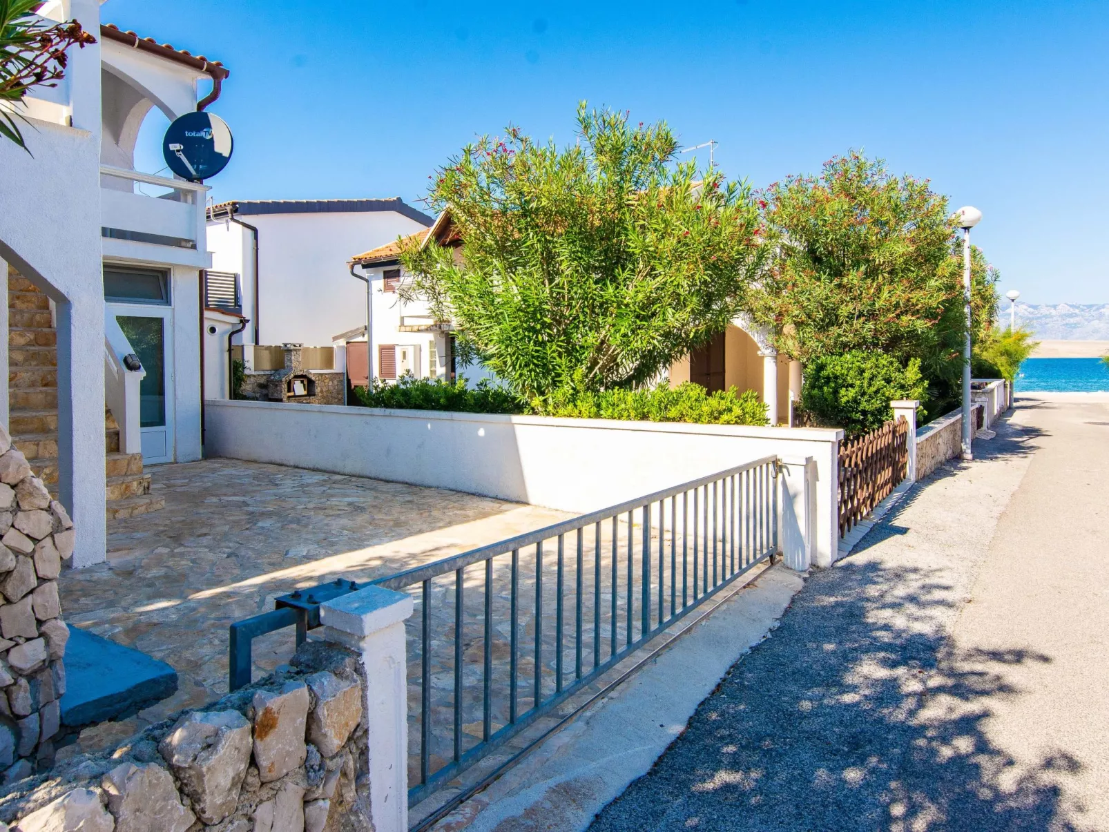 Apartment Vukosavljevic - Image-tags.info