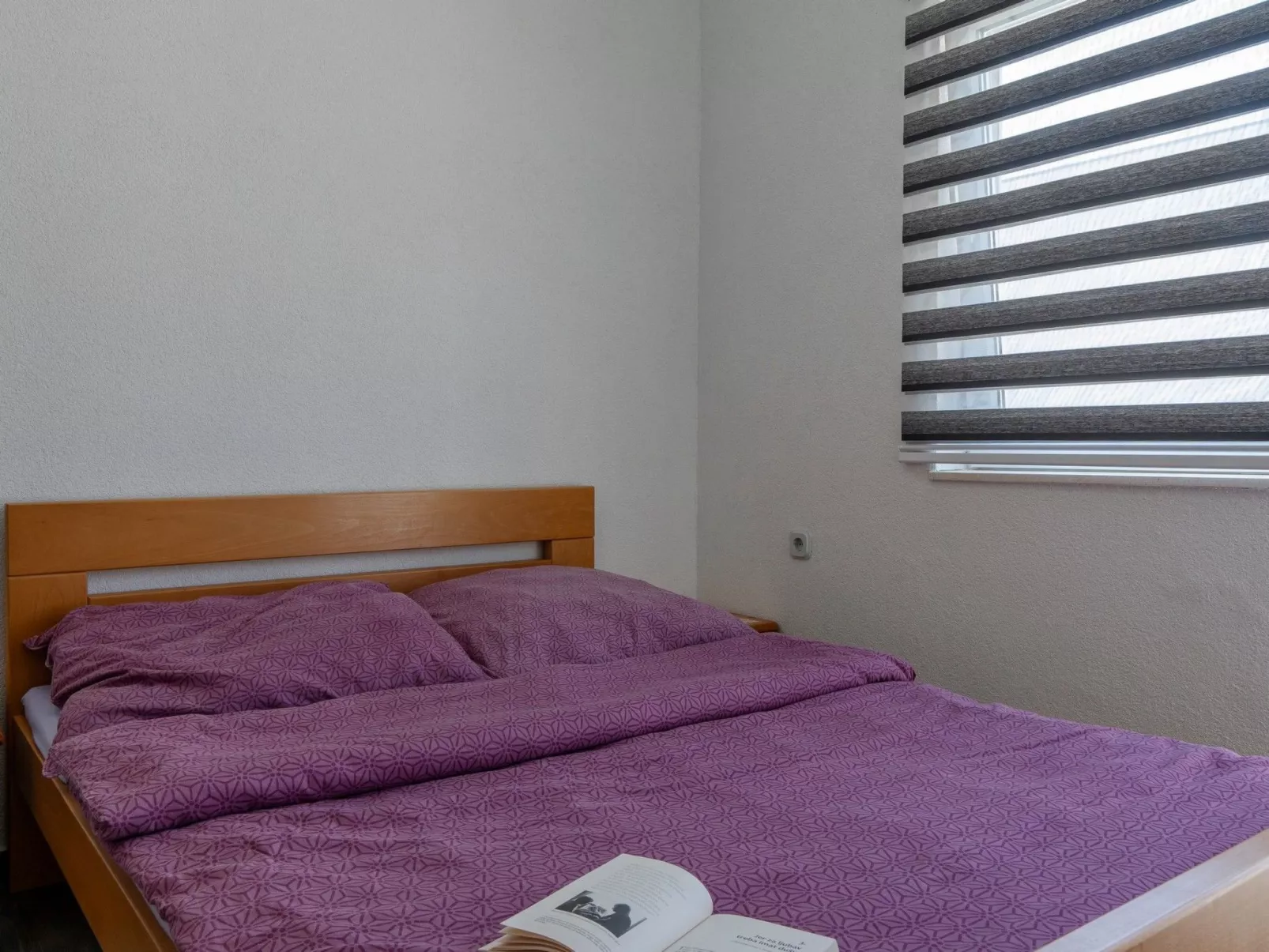 Apartment Tusla 3 - Image-tags.info