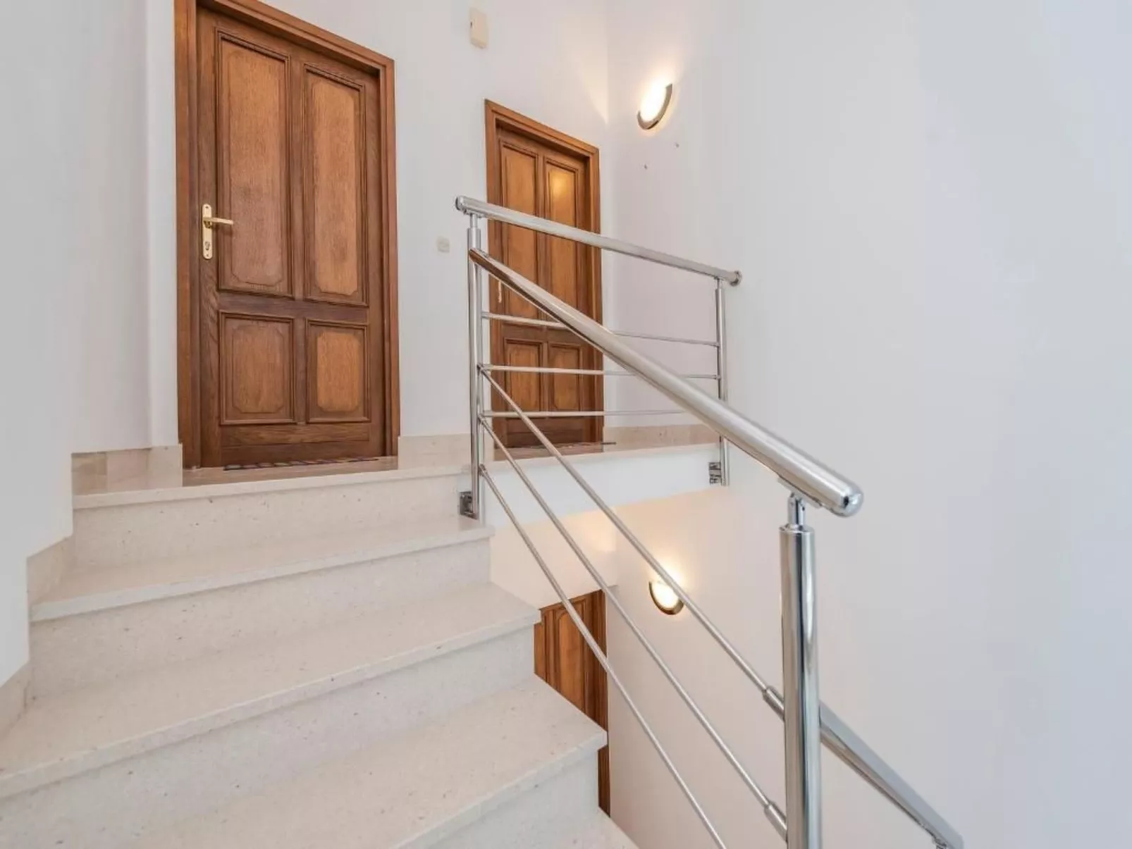 Villa Antonella - Image-tags.info