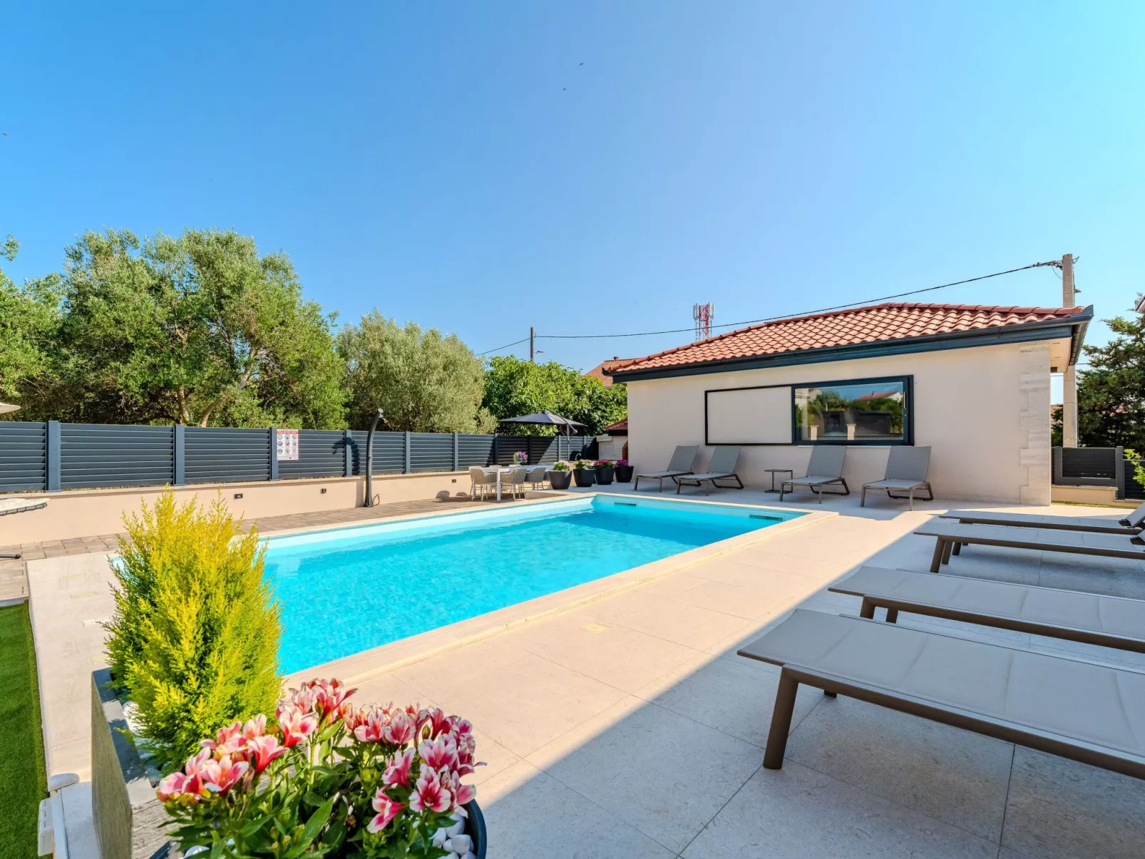 Villa Ballat - Image-tags.info