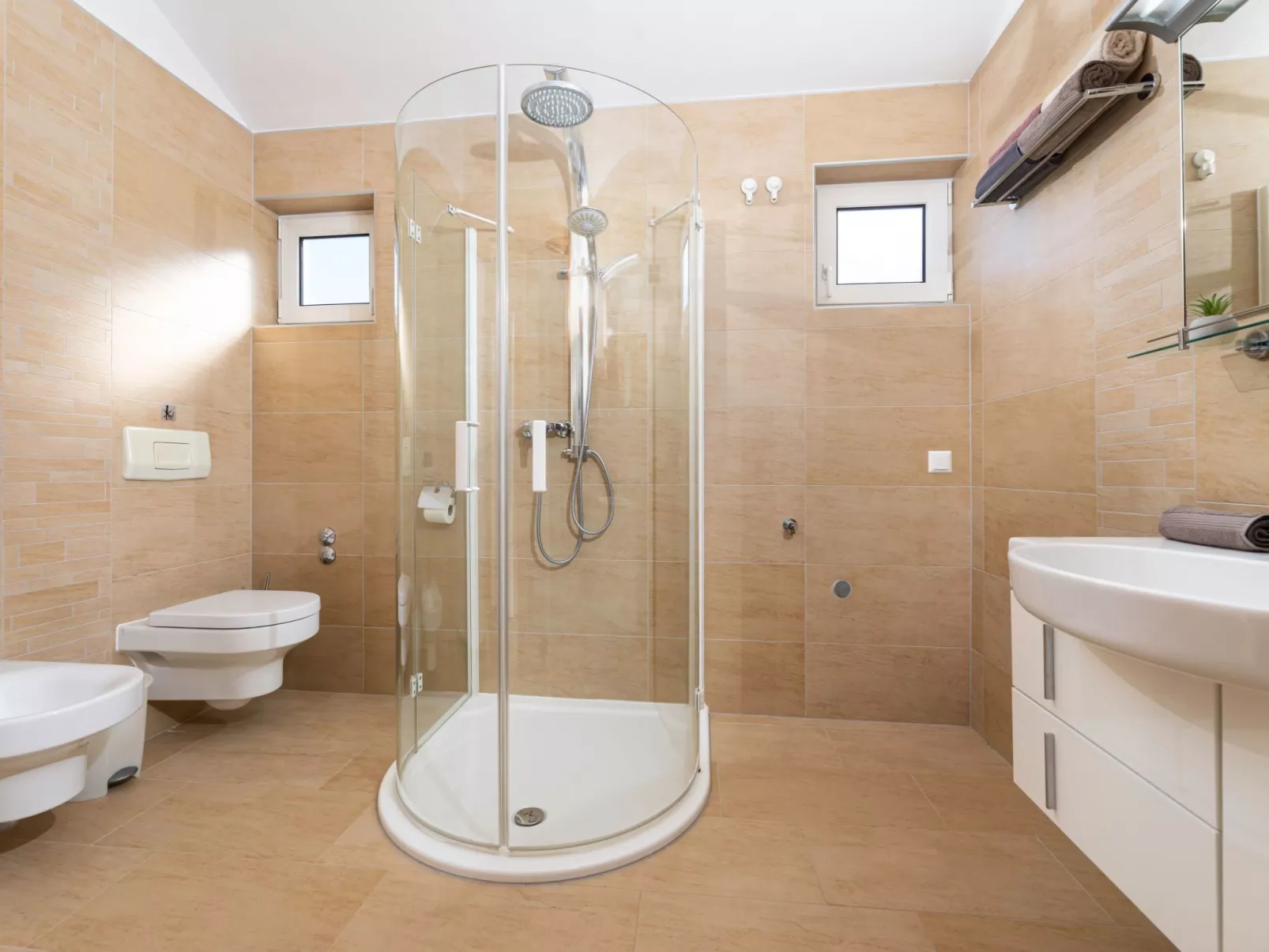 Wohnung Ocean - Image-tags.info