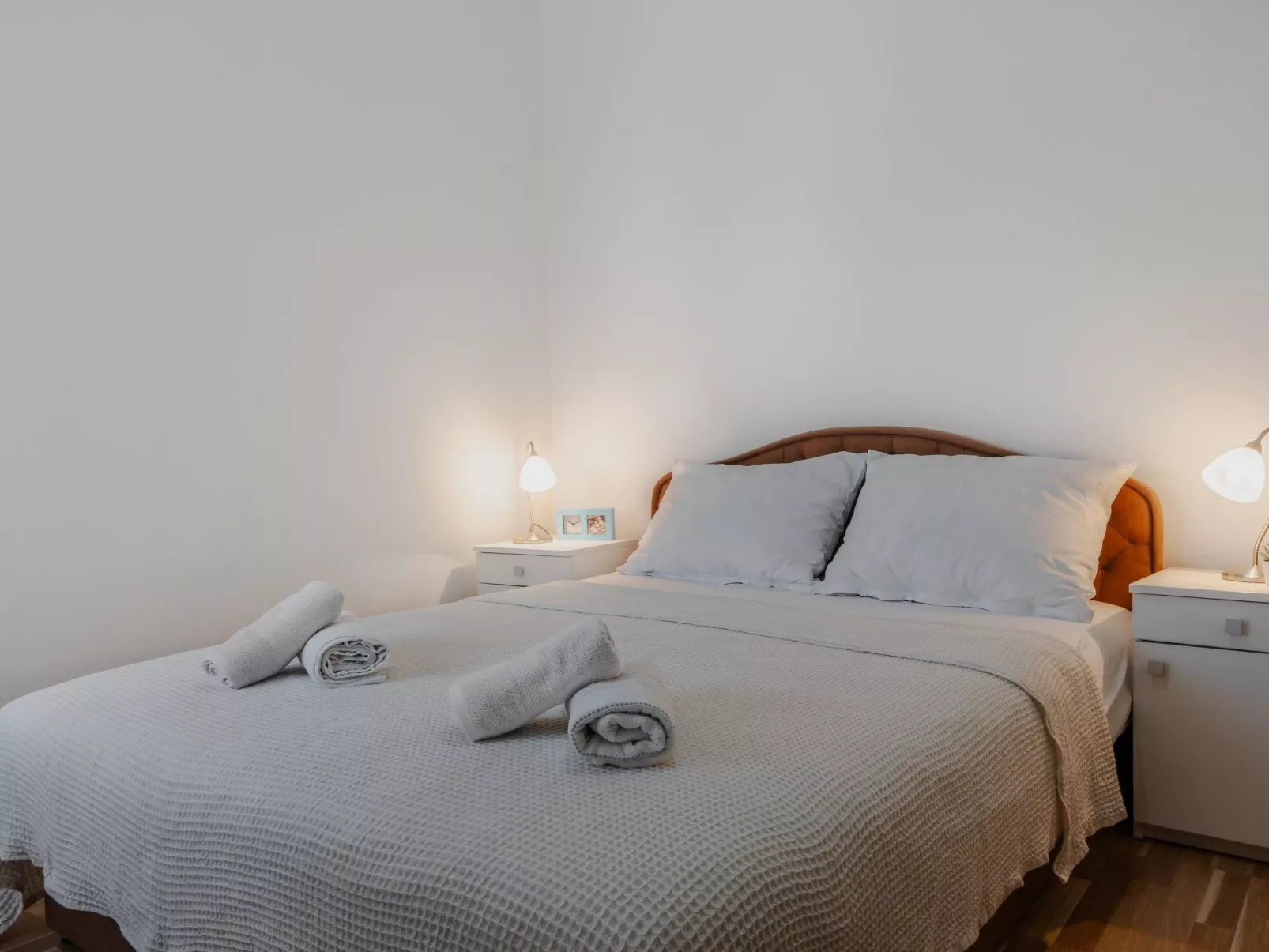 Apartment Josipovic 1 - Image-tags.info