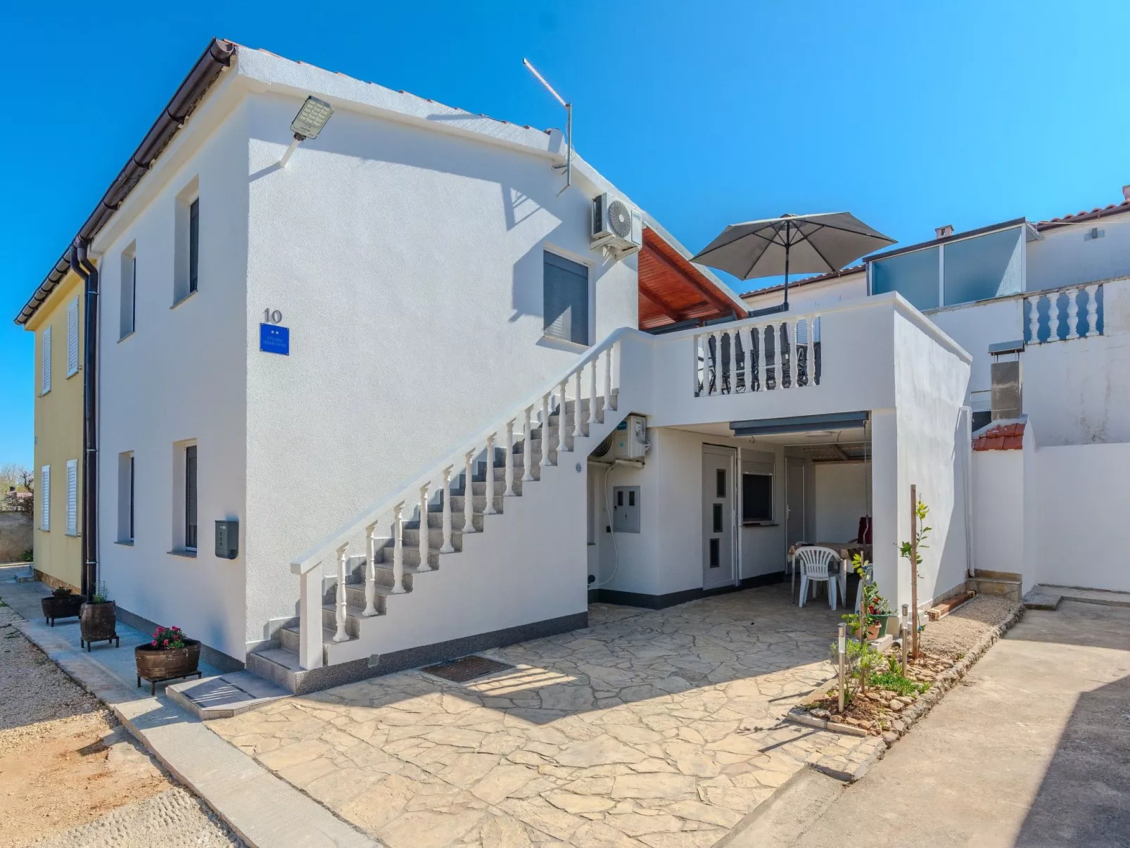 Apartment Gerzic - Image-tags.info