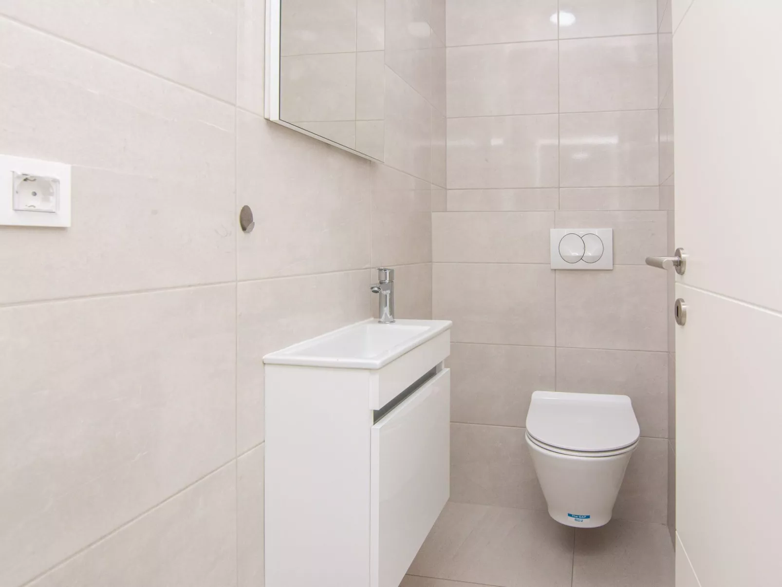 App Grabovickic 2 - Image-tags.info