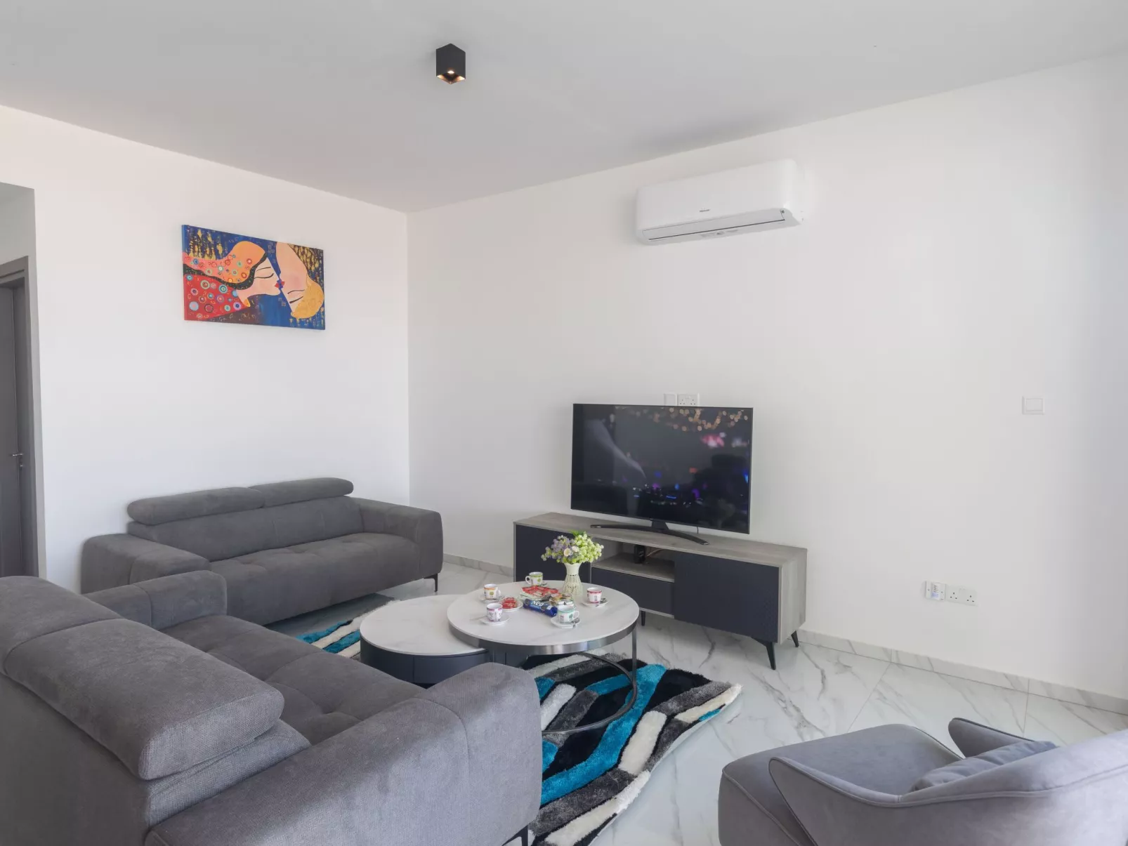 Protaras Aqua Pearl Villa AQ10 - Poolheizung - Image-tags.info