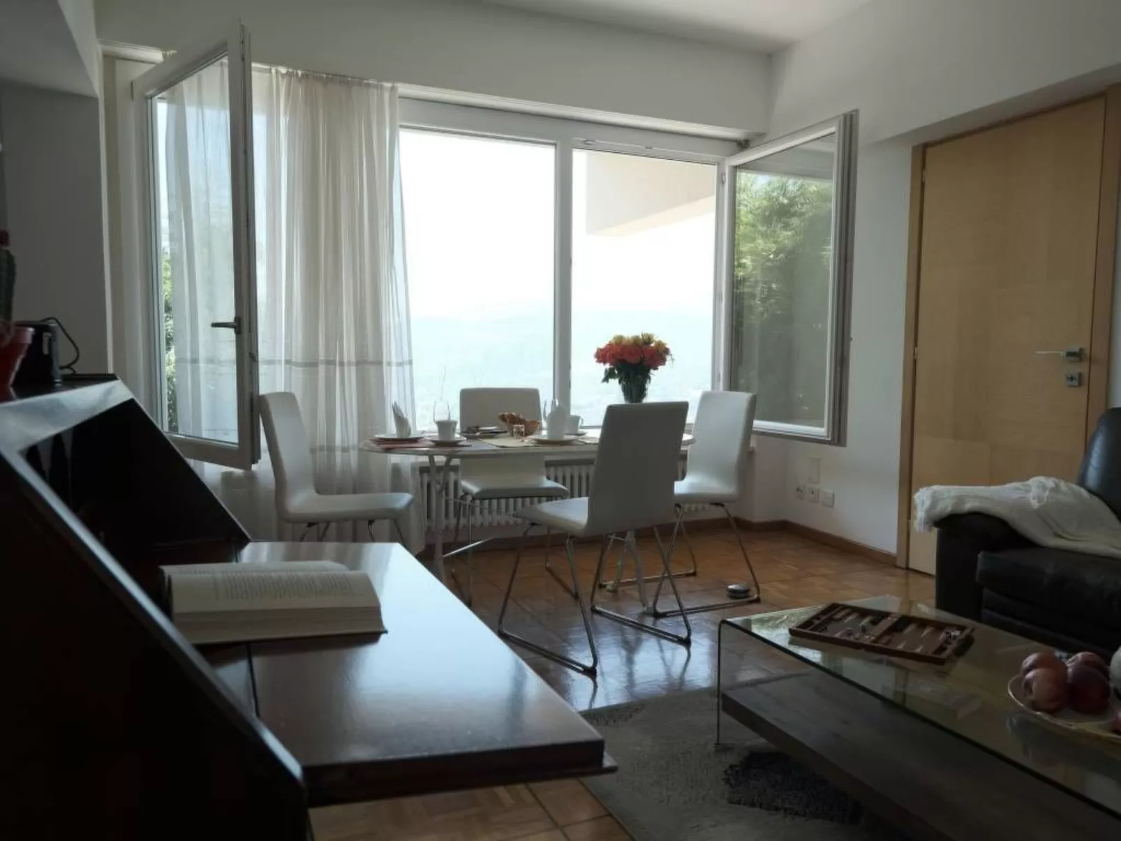 Casa-Cleo - Image-tags.info