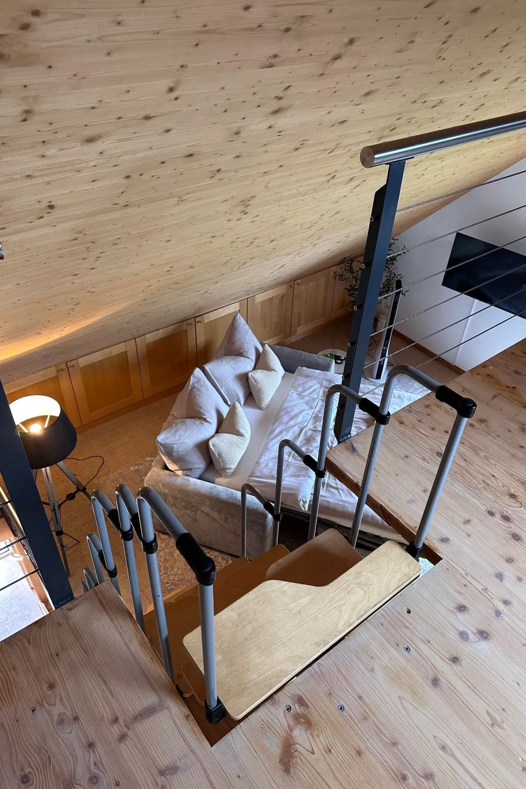 Mountainvew - Image-tags.info