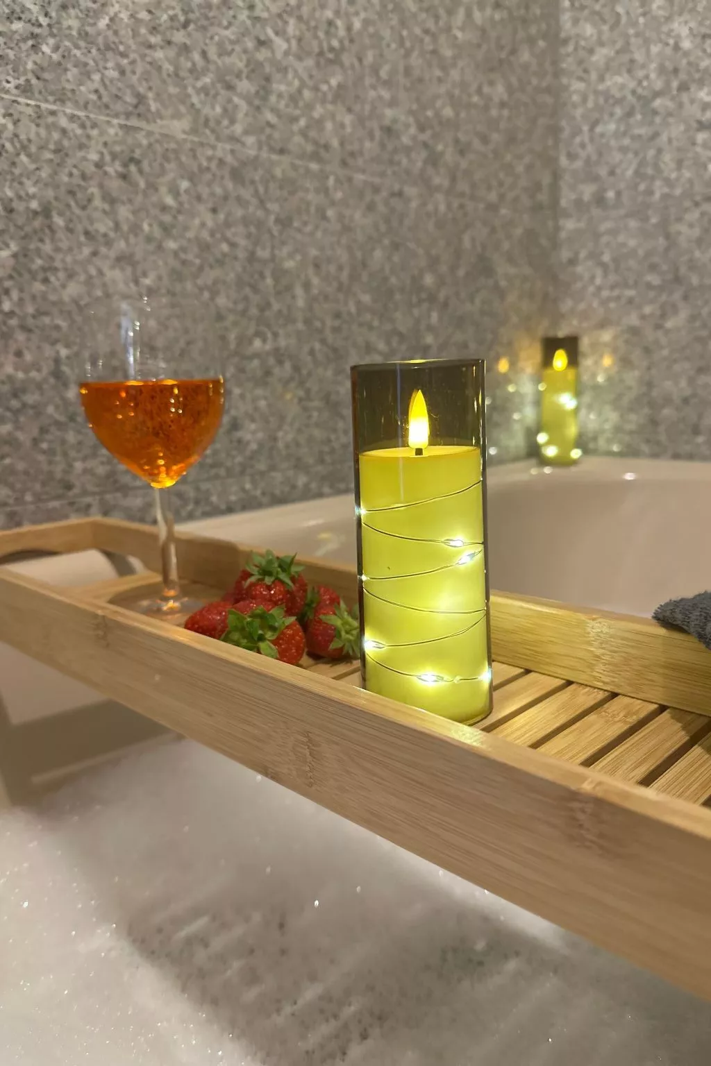 Mountaindream, SKI - Image-tags.info