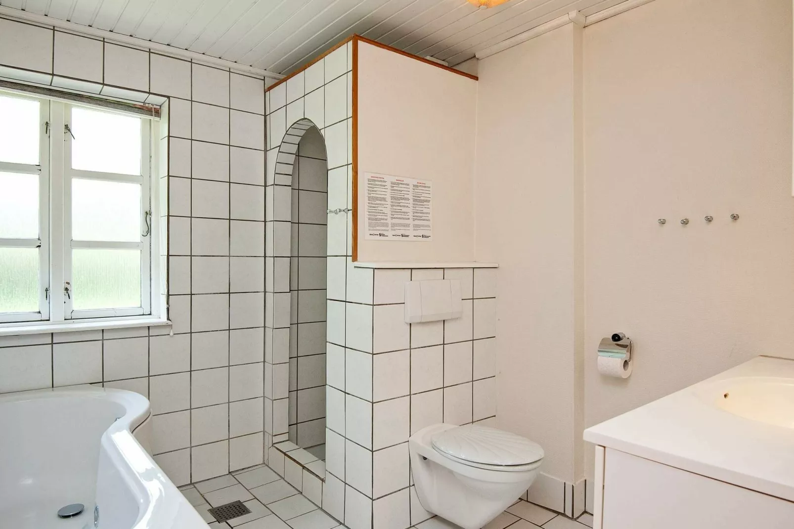12 persoons vakantie huis in Nordborg-By Traum-Binnen