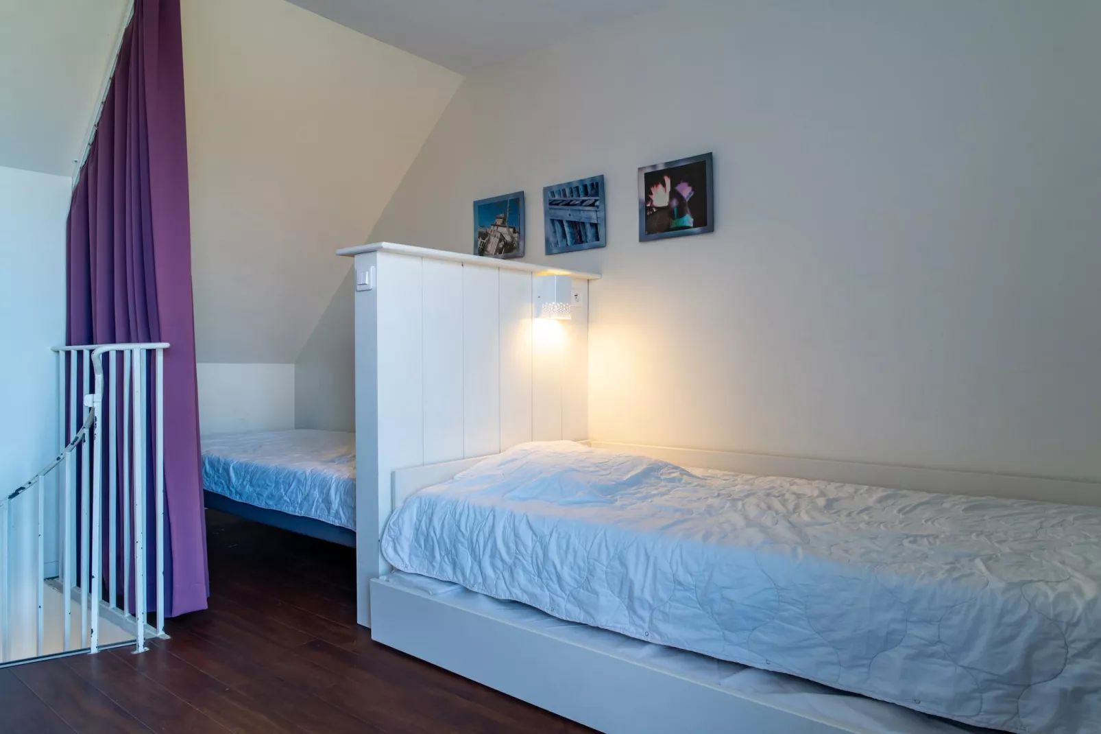 Sud Ocean M N°105 - 2P5-Image-tags.childrenroom