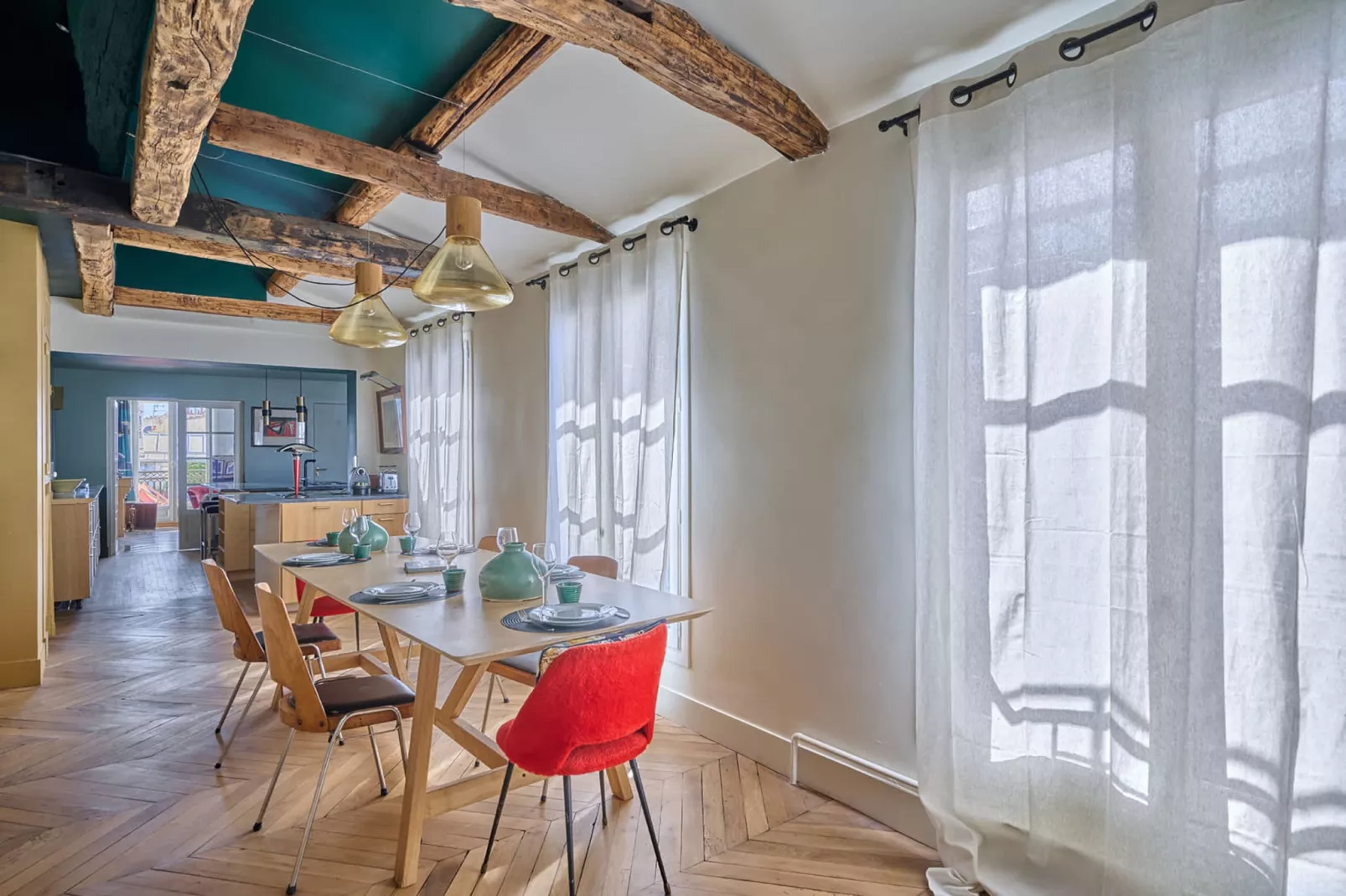 SAINT MARTIN 339 - Niet-getagd