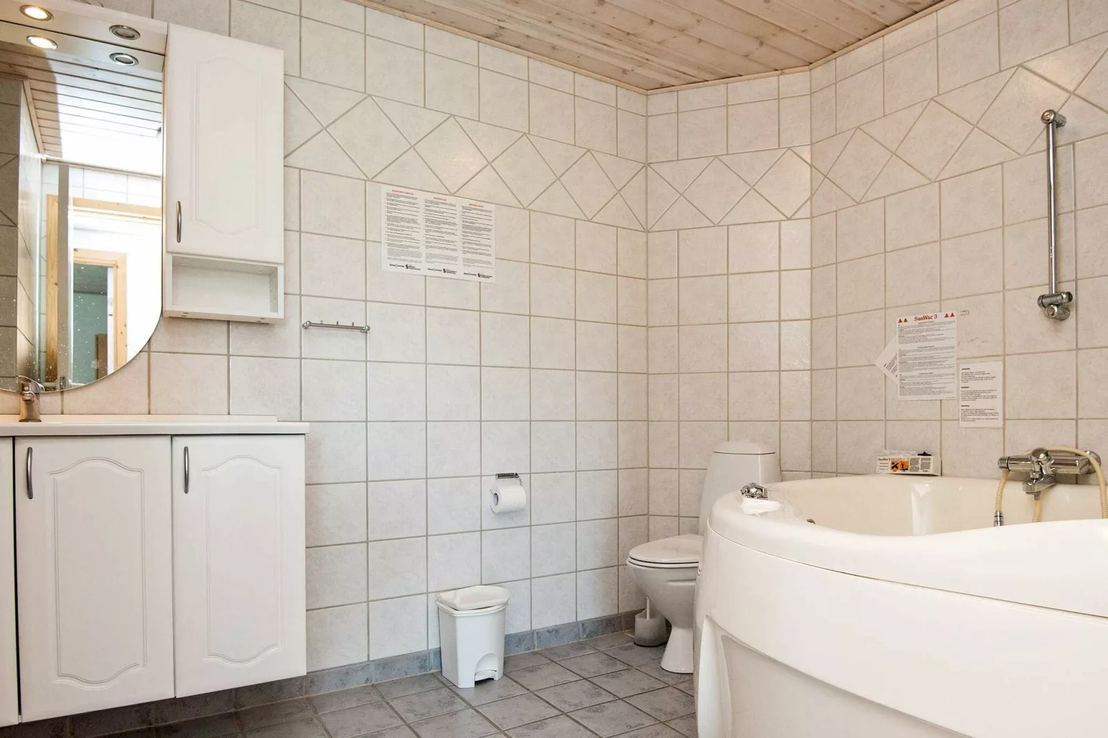 12 persoons vakantie huis in Nordborg-By Traum-Binnen