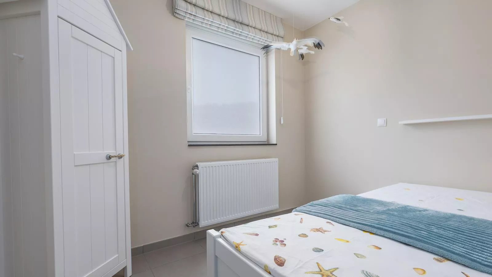 Lotus - 0003 + park. 3 - Slaapkamer