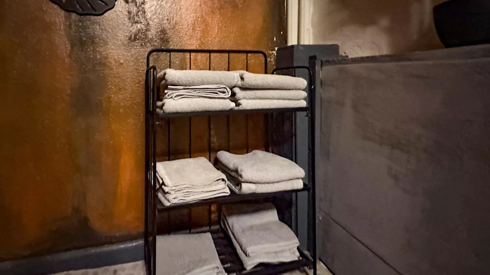 Cochem - Faciliteiten