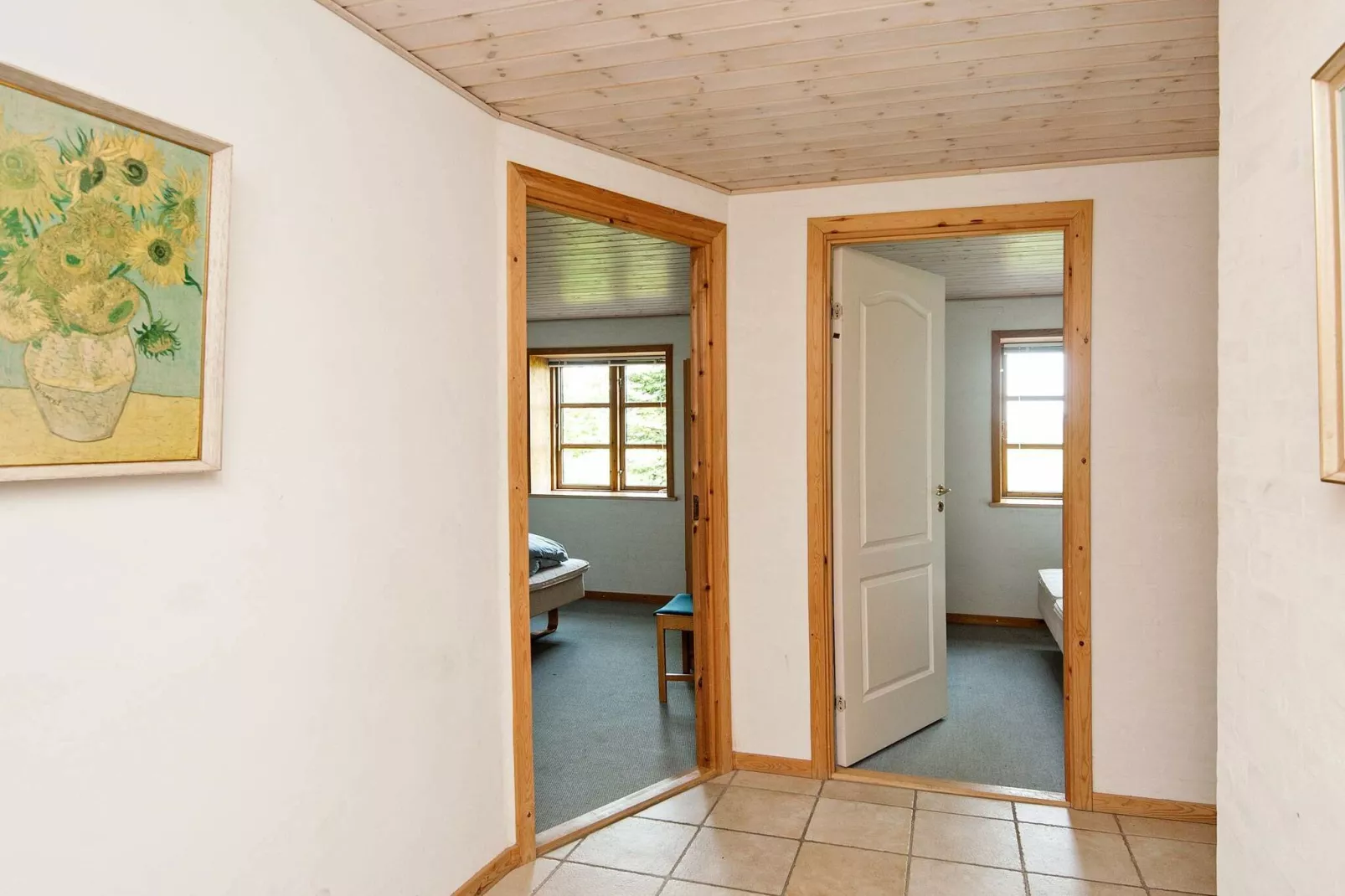 12 persoons vakantie huis in Nordborg-By Traum-Binnen