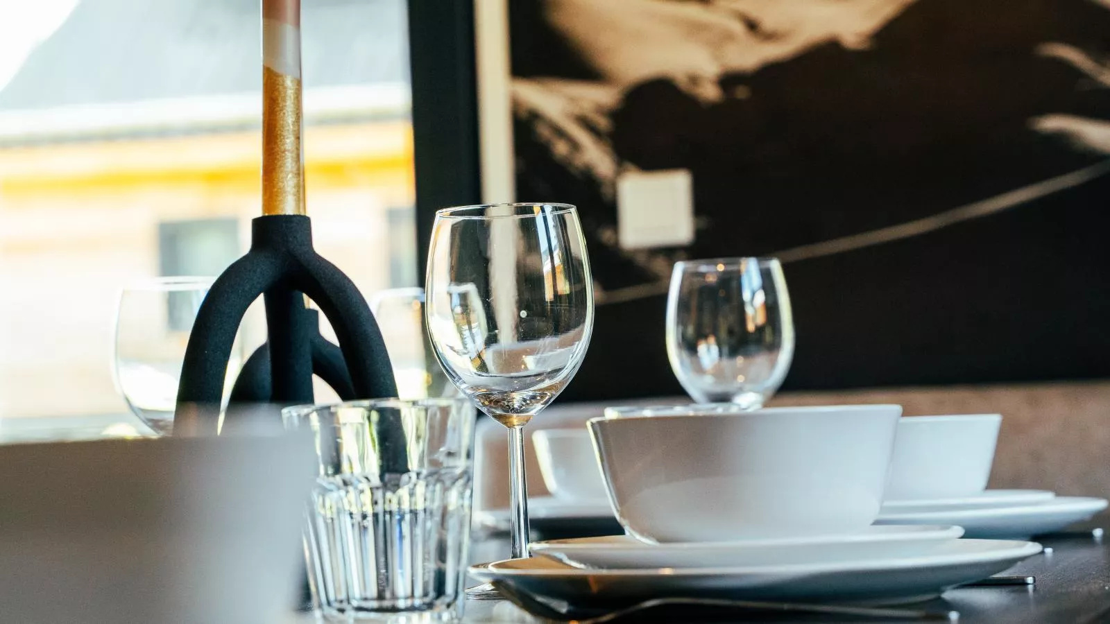 Familienglück Afritz am See - Sfeer