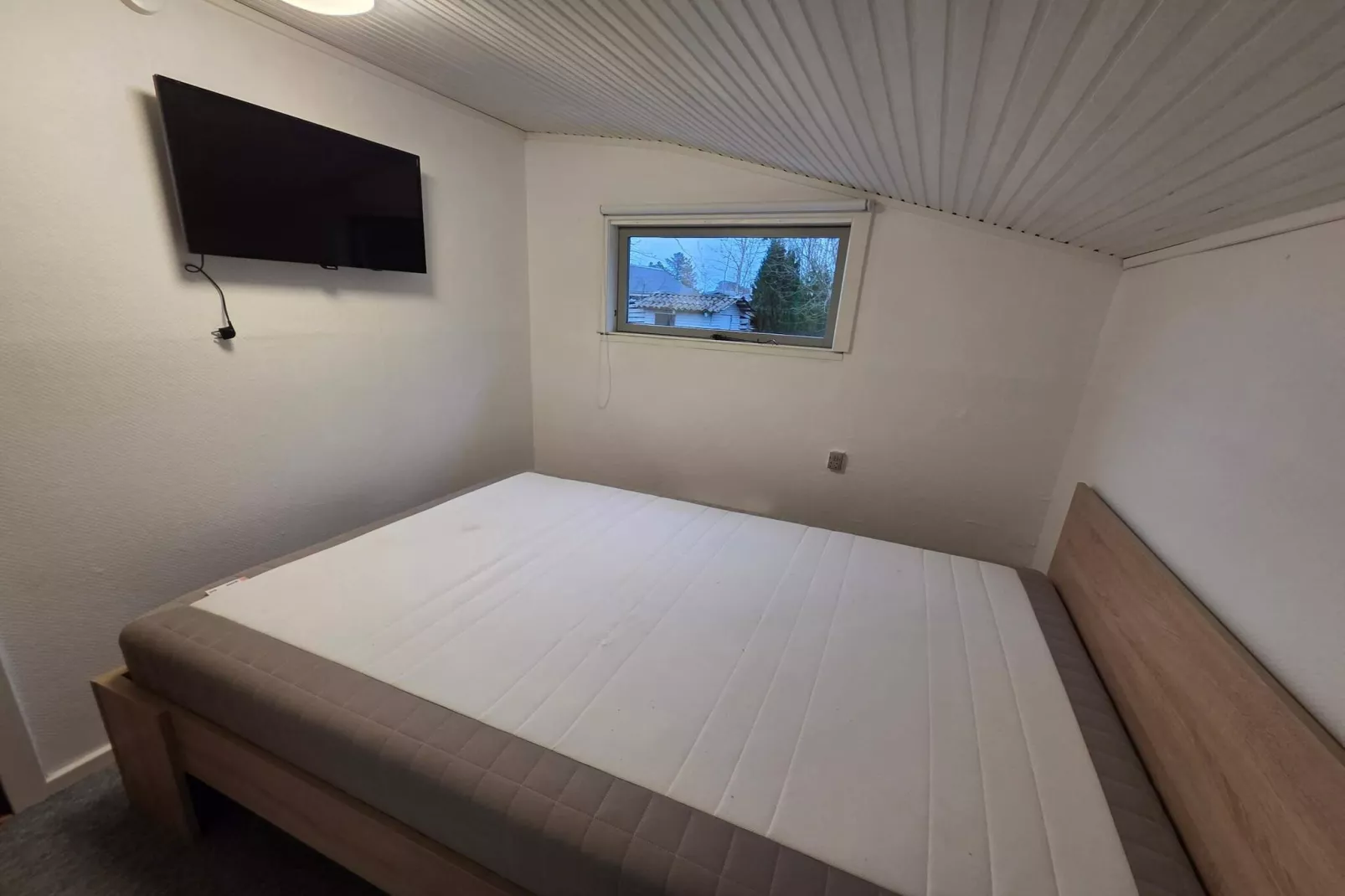 4 sterren vakantie huis in Hals-Binnen