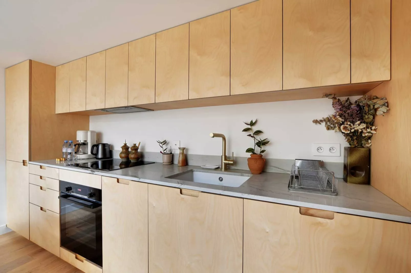 GPF-20-RAMPAL-M-Niet-getagd