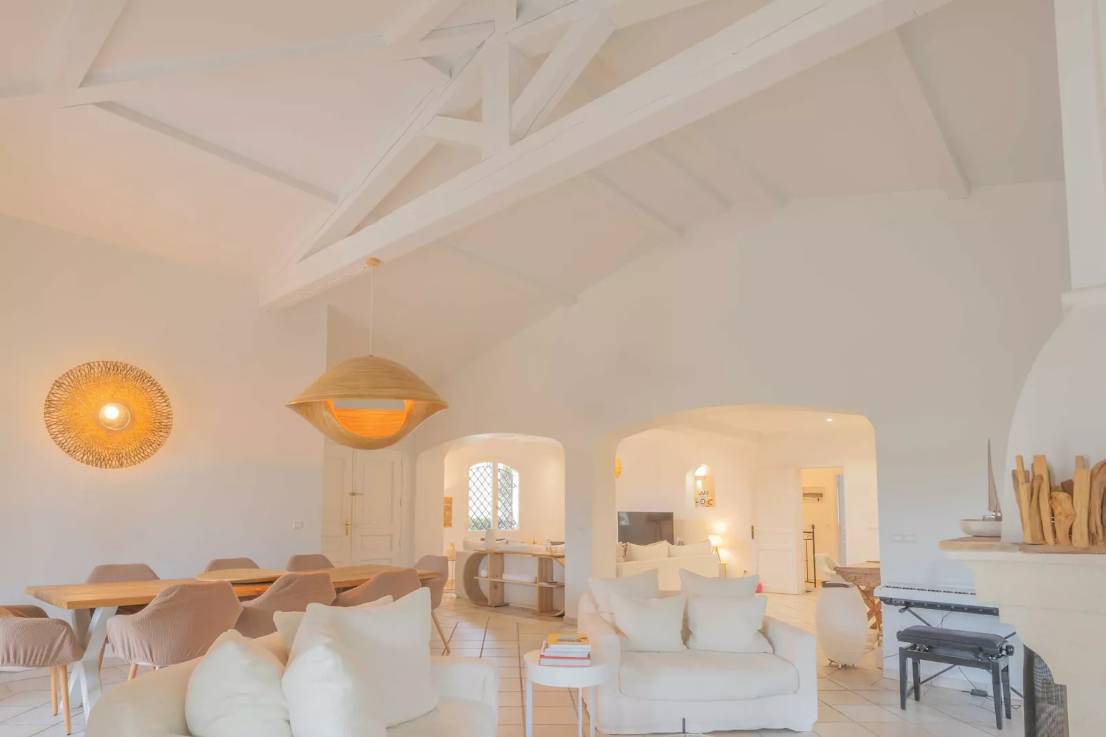 MR-1-LITTORAL-Niet-getagd