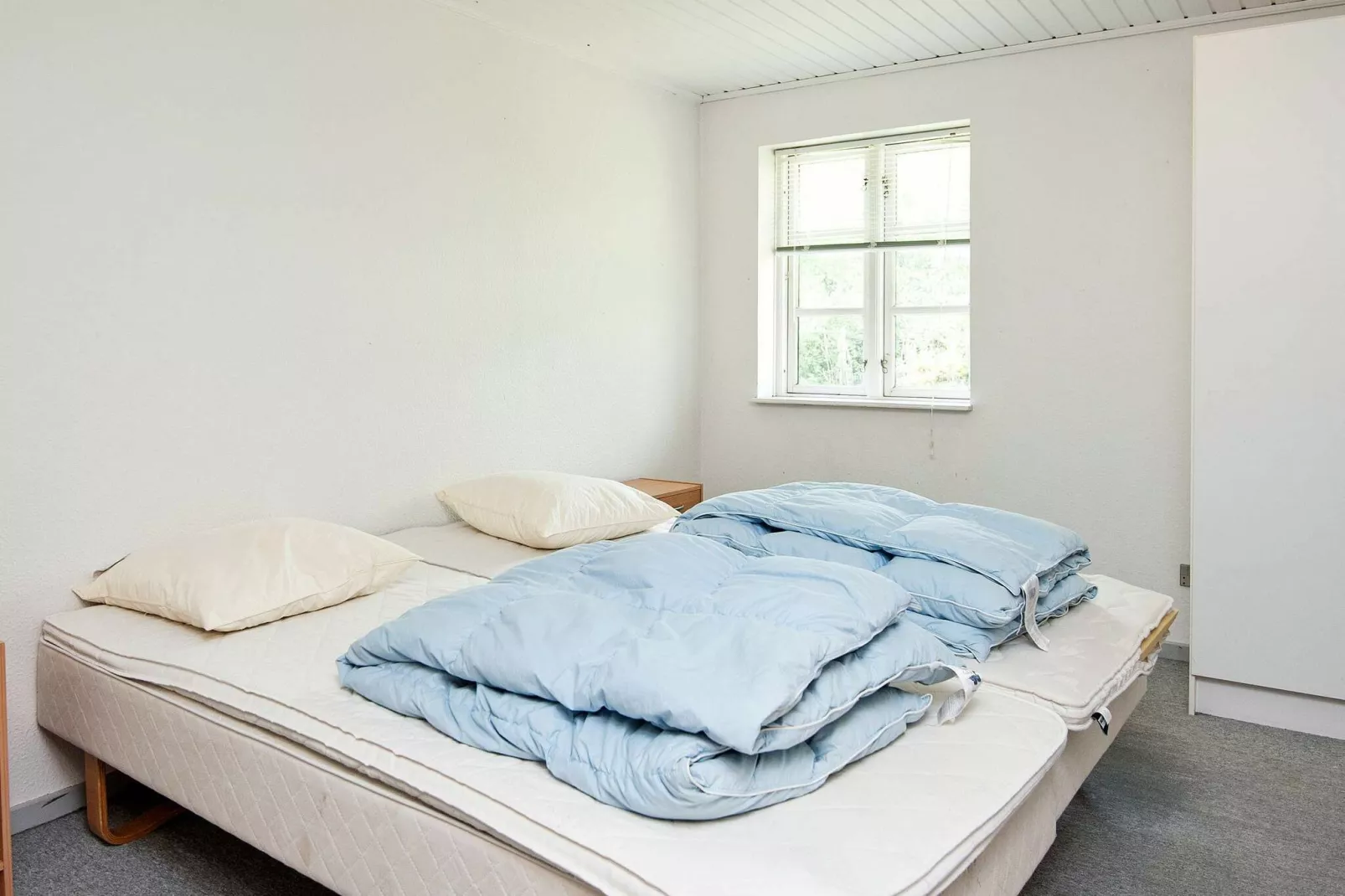 12 persoons vakantie huis in Nordborg-By Traum-Binnen