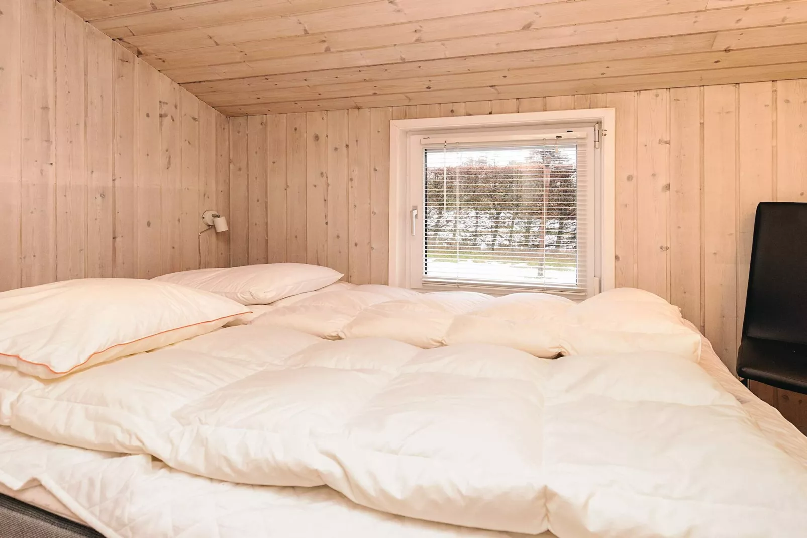 10 persoons vakantie huis in Løkken-By Traum-Binnen