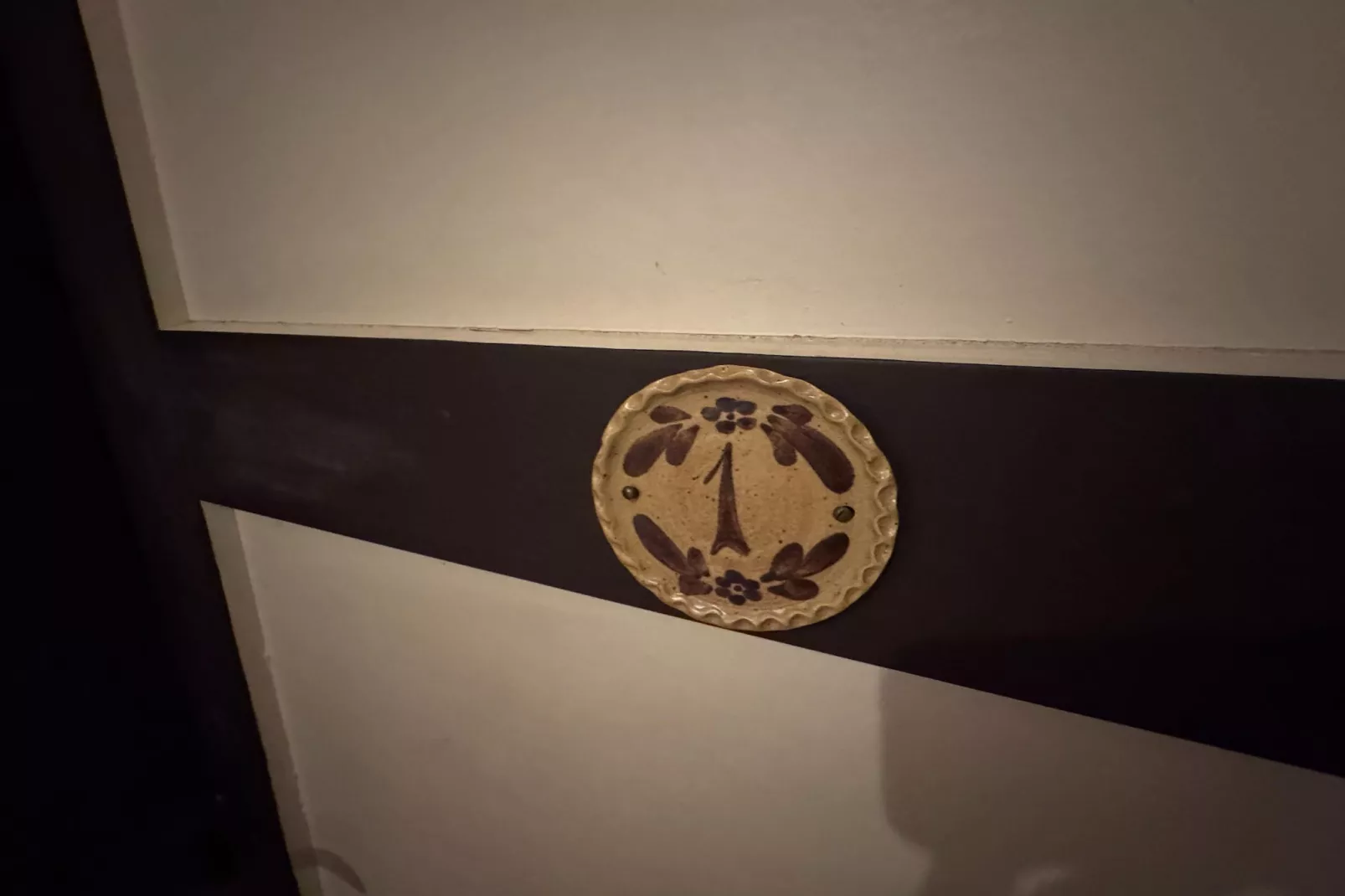 Grafhube Appartements - 3-Raum - Sfeer