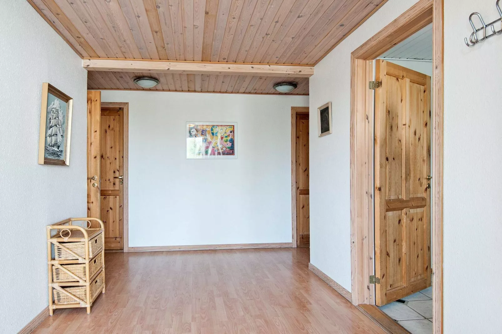 12 persoons vakantie huis in Nordborg-By Traum-Binnen