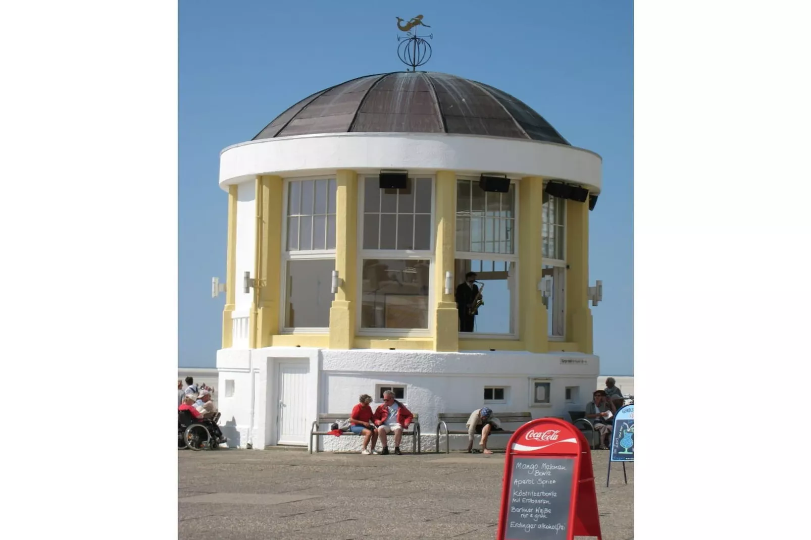 58151-Gebieden zomer 5km