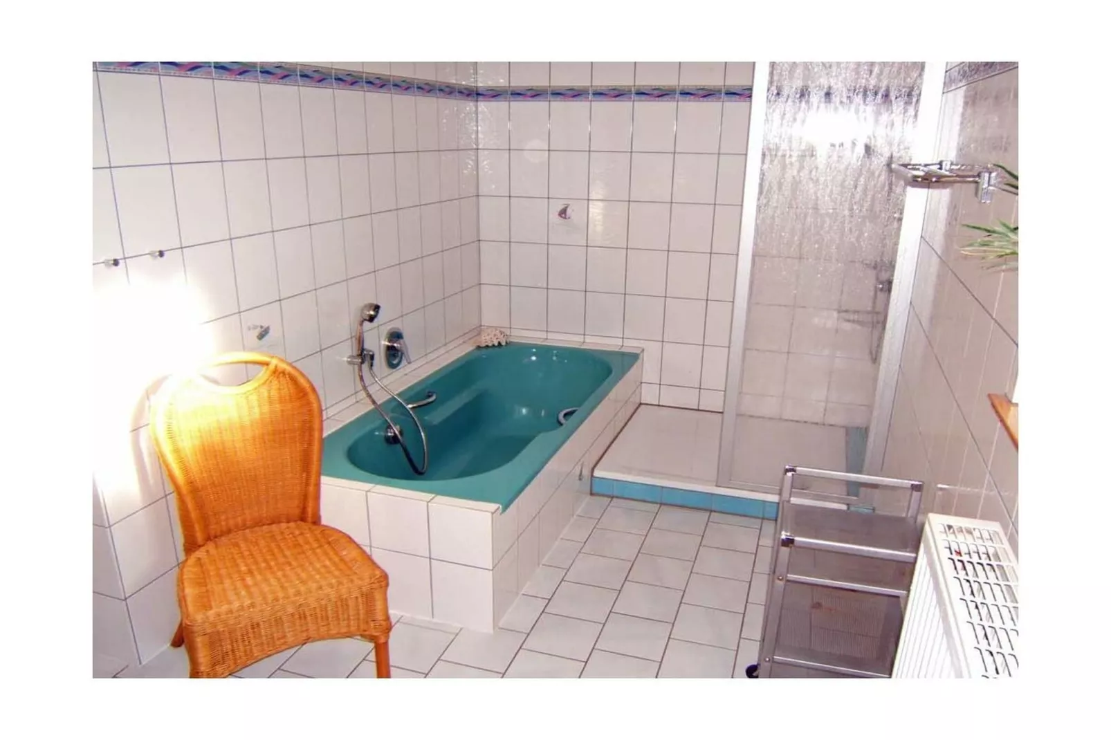 288200-Badkamer