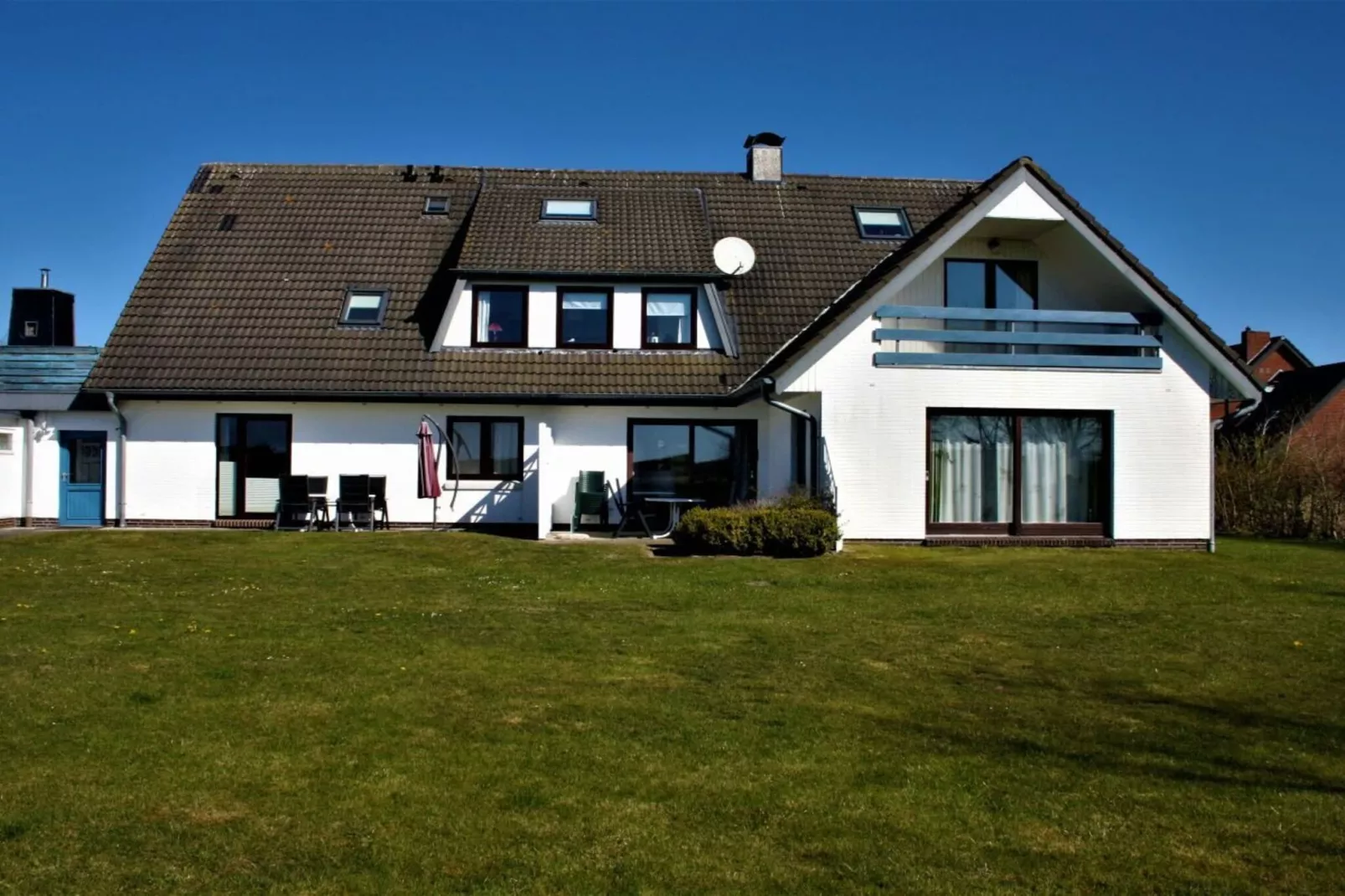 46450 - Buitenkant zomer