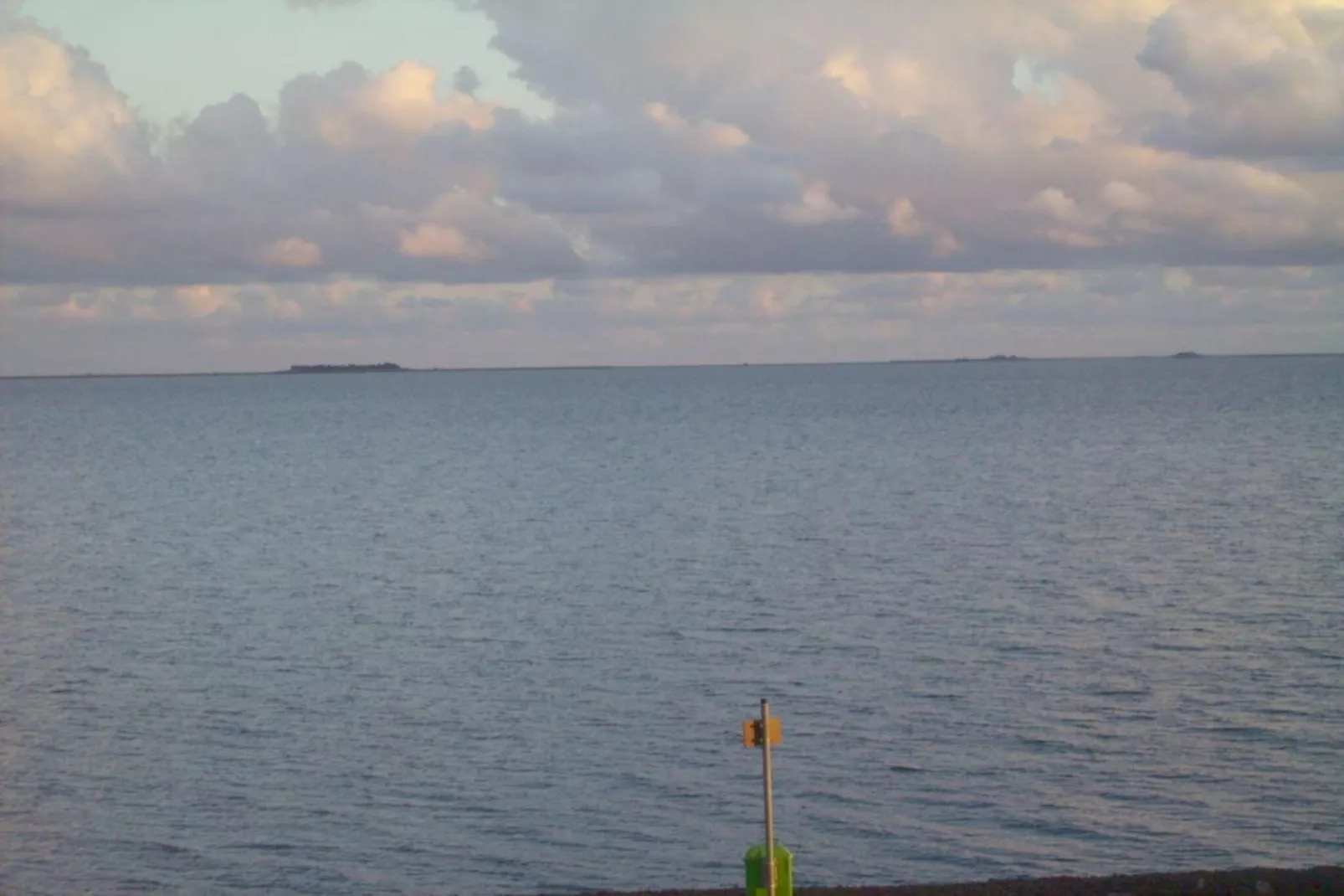 88009-Image-tags.water view