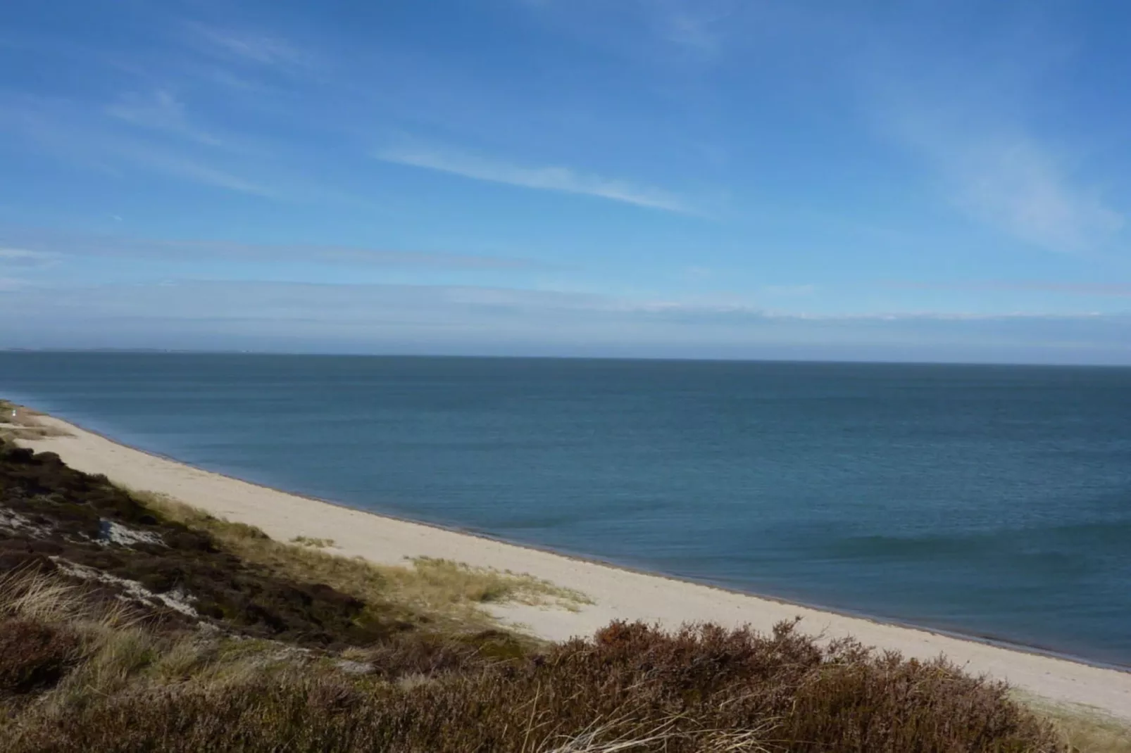 104214-Gebieden zomer 20km