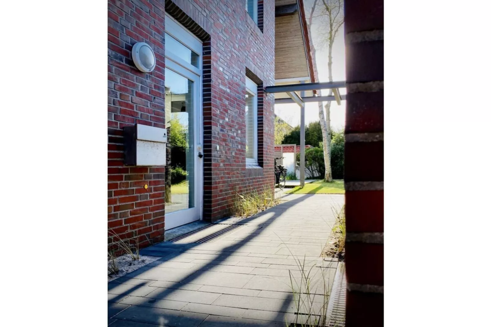 94185-Buitenkant zomer