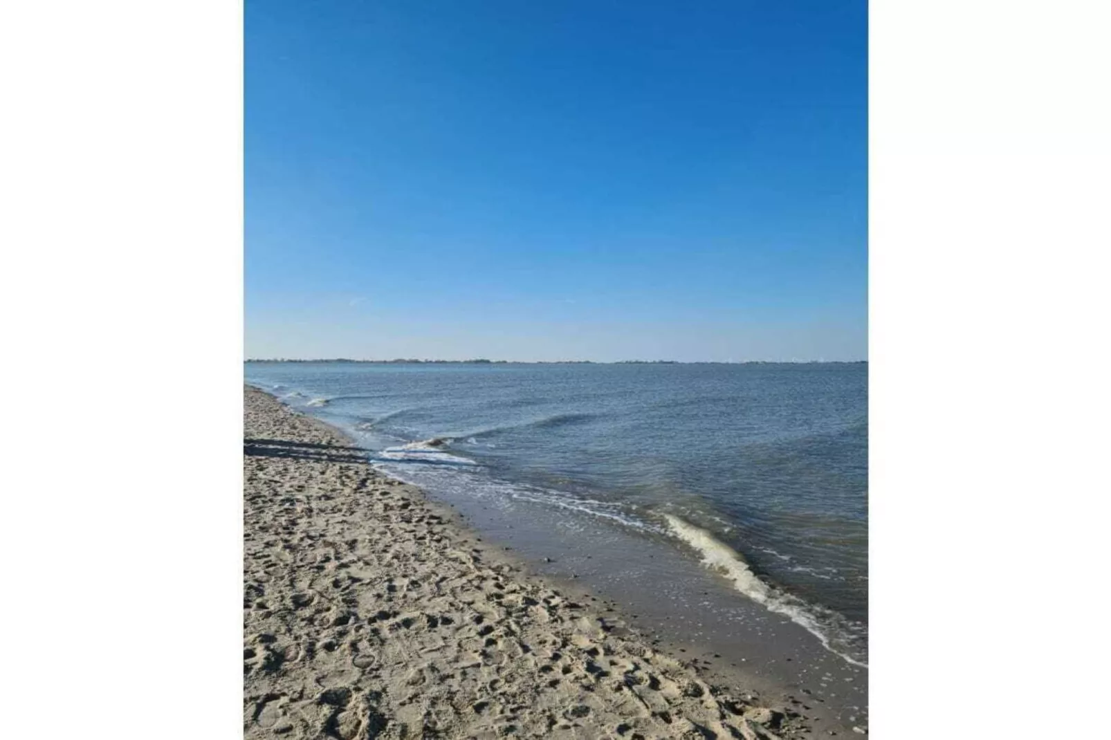 397167-Gebieden zomer 5km