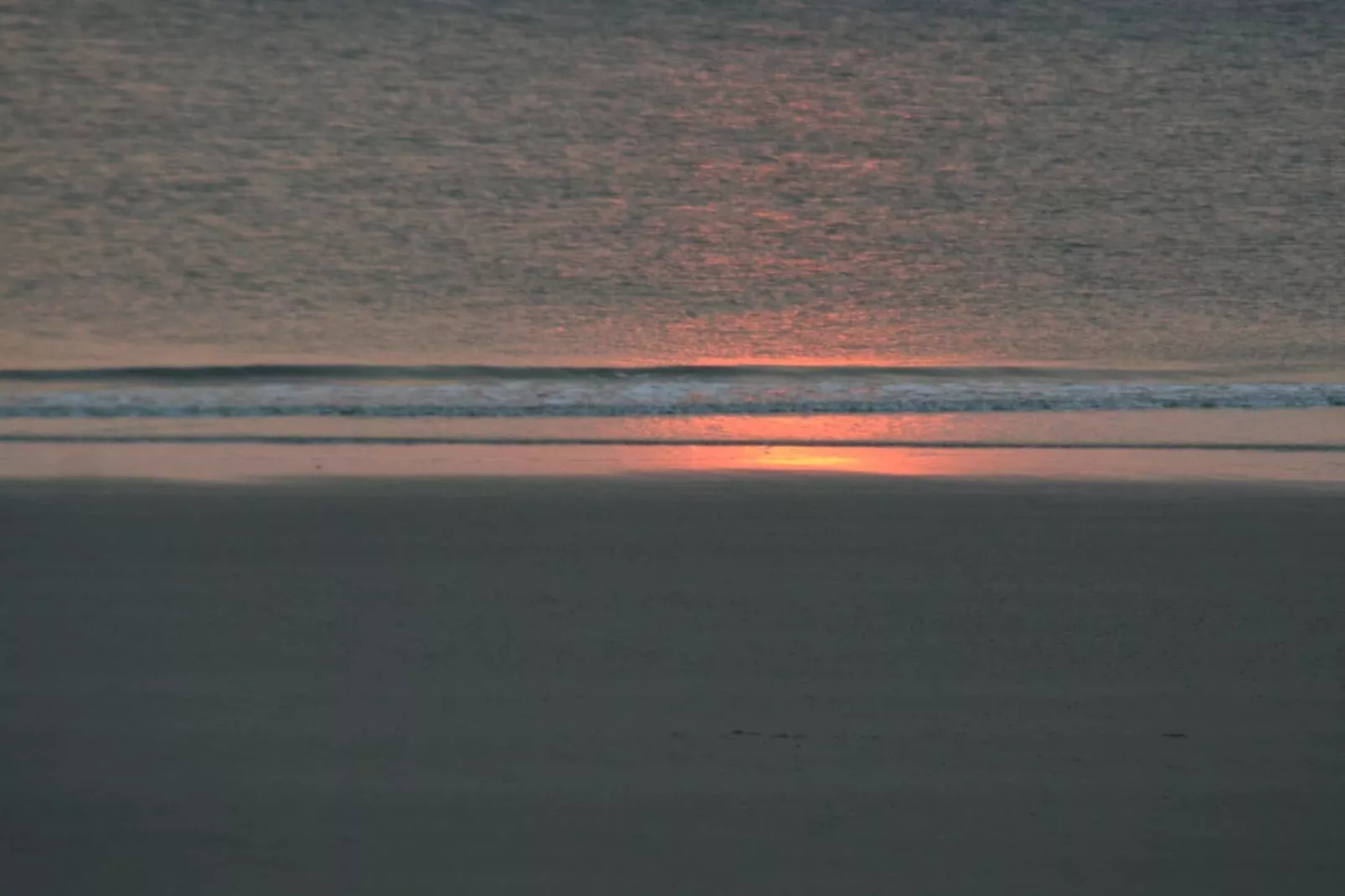 128413-Image-tags.water view