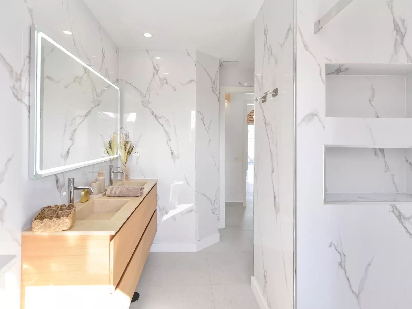 Meloneras Hills 16 - Buiten