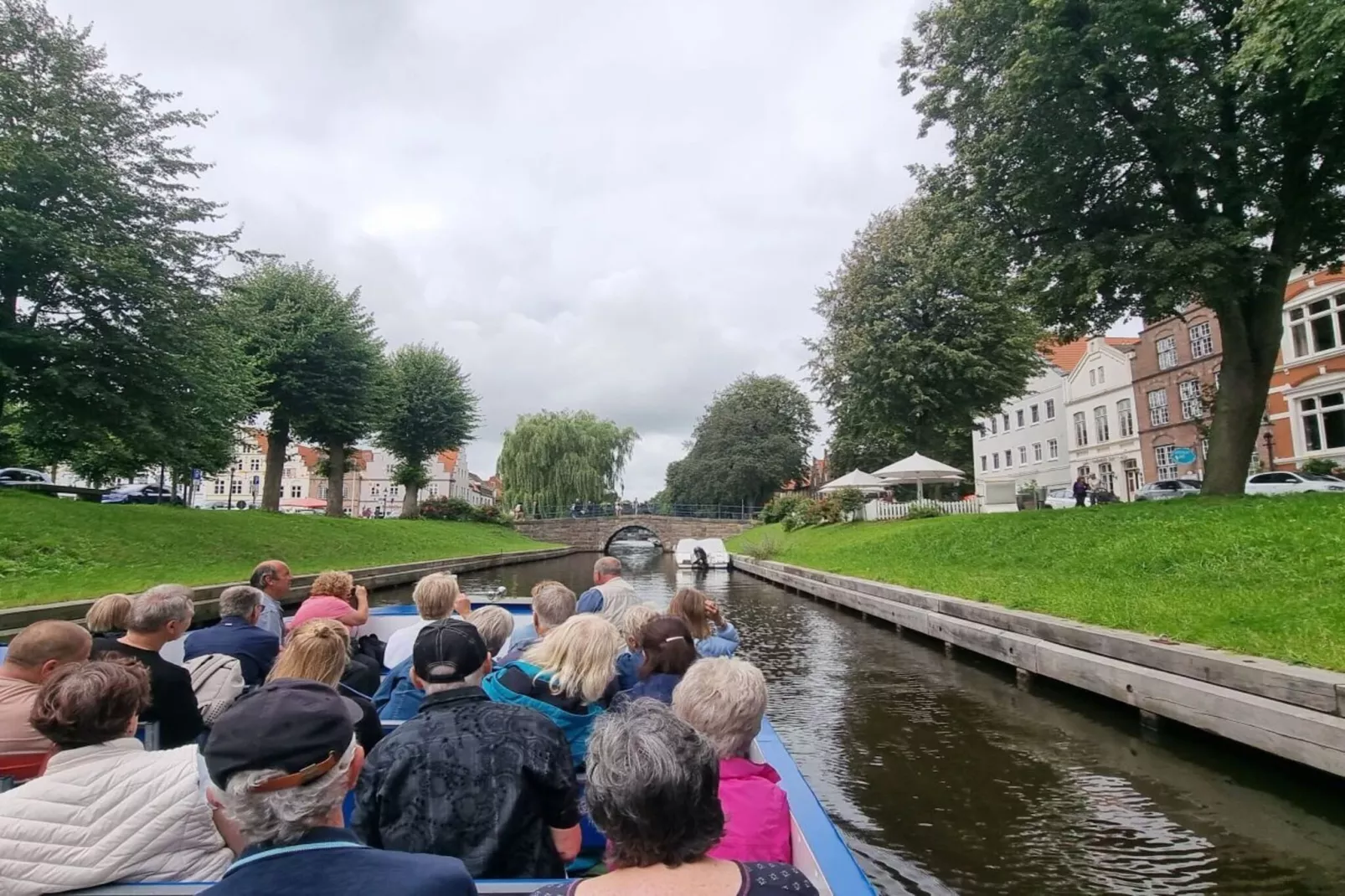 487221-Gebieden zomer 5km