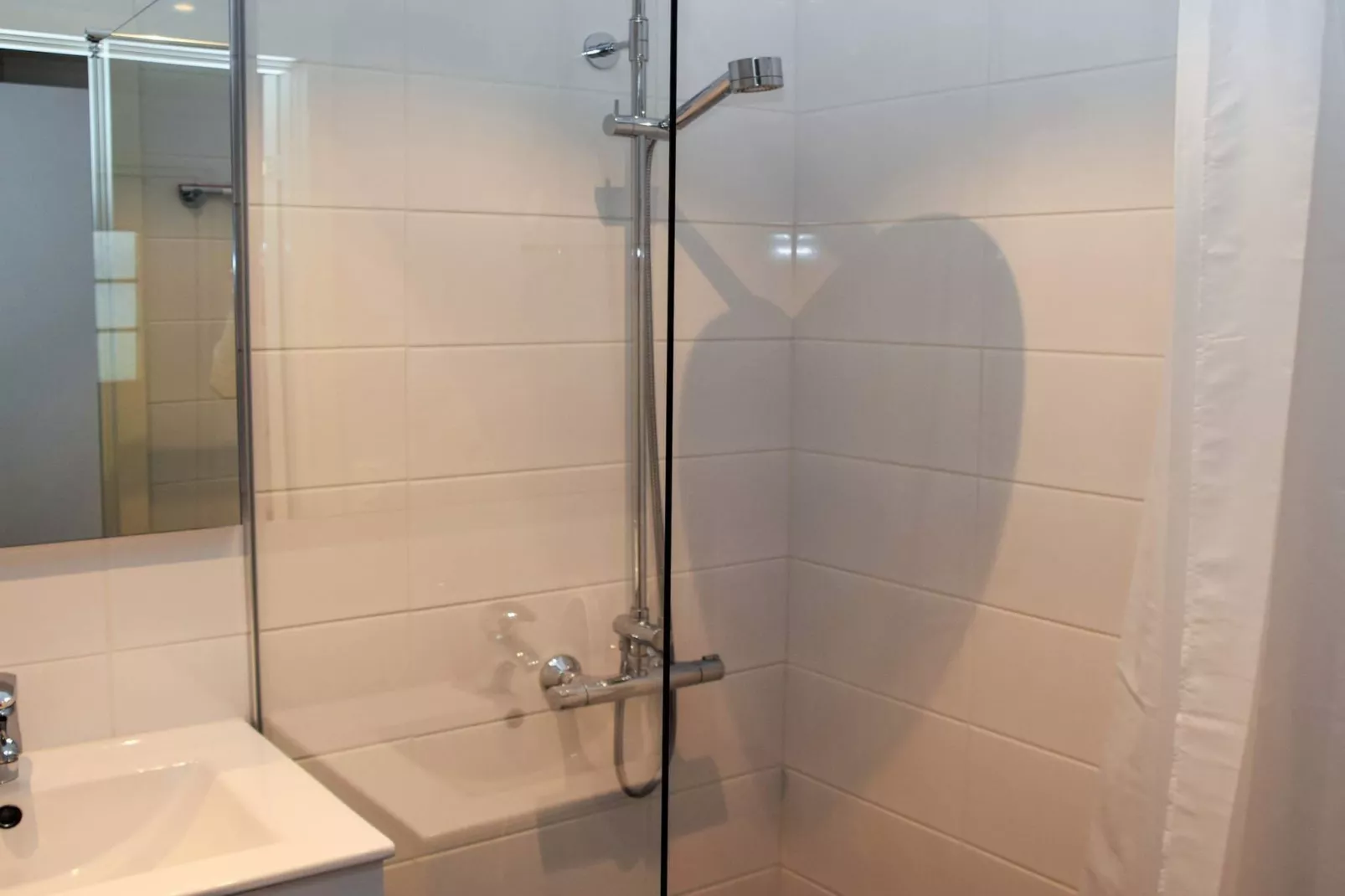 Læsø Essence – Een voorproefje van het eilandleven-Niet-getagd