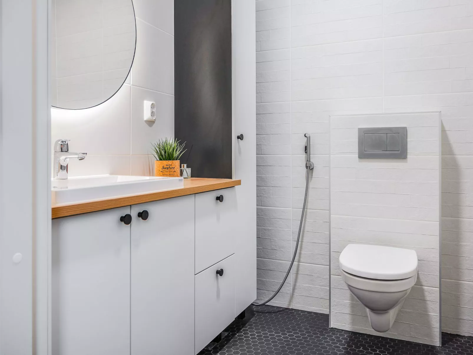 Saukonpesä a-Binnen