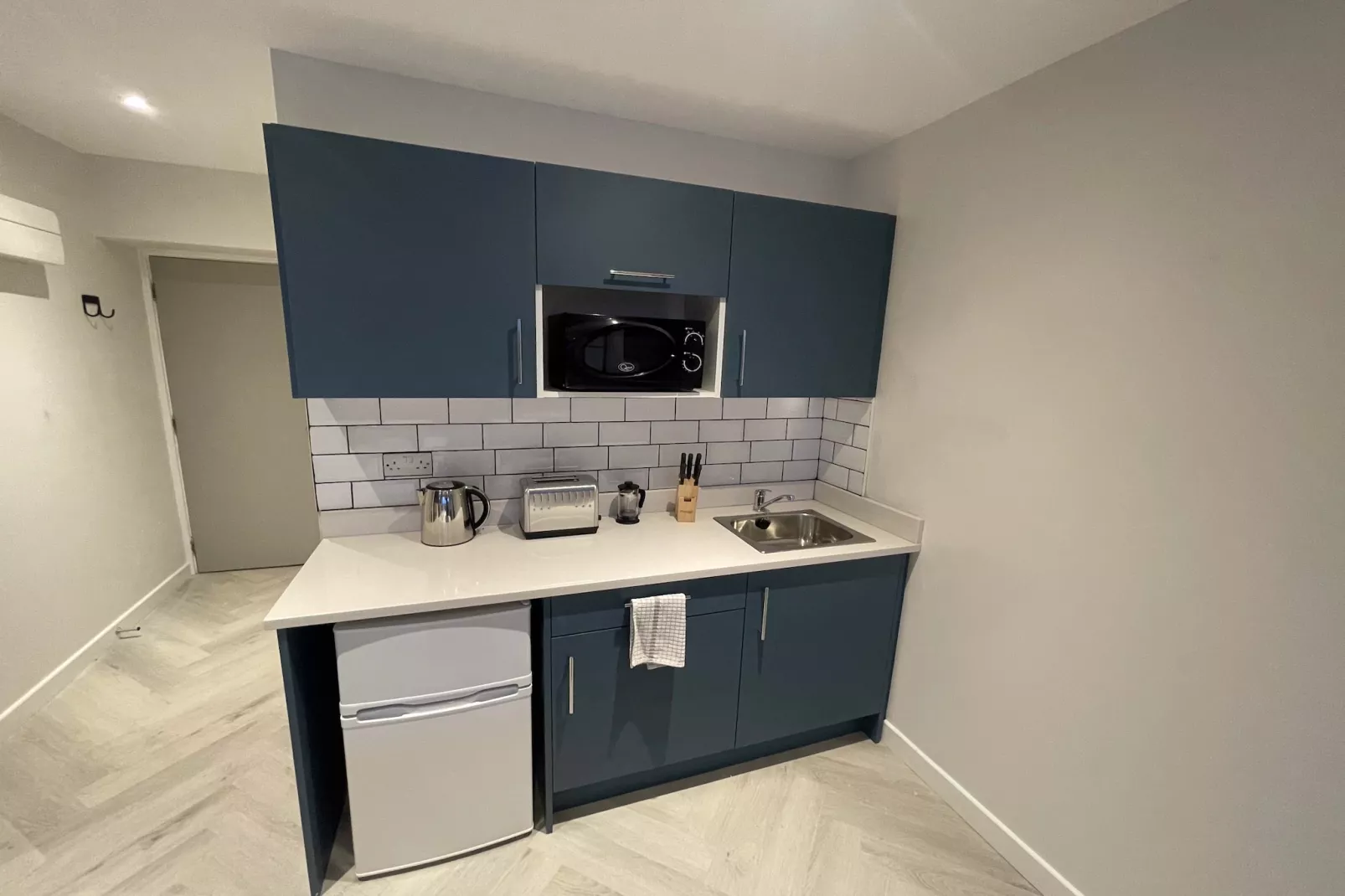 EN_MEH020_Superior Double Studio-Slaapkamer