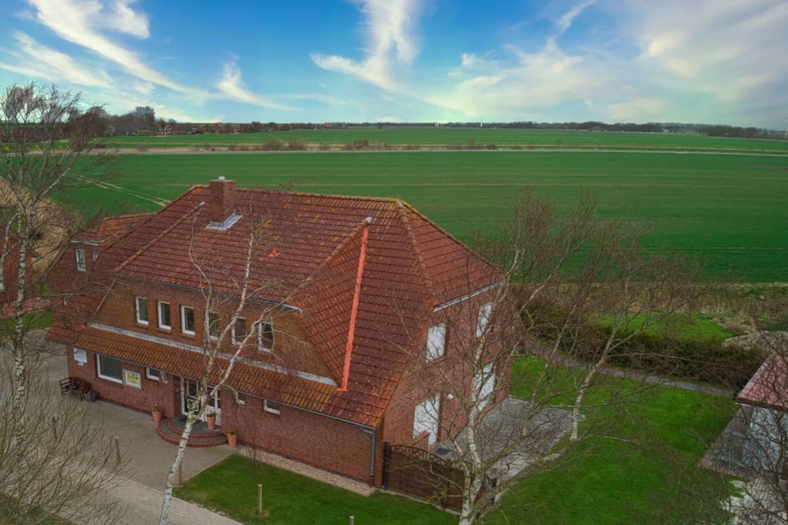 97815-Buitenkant zomer