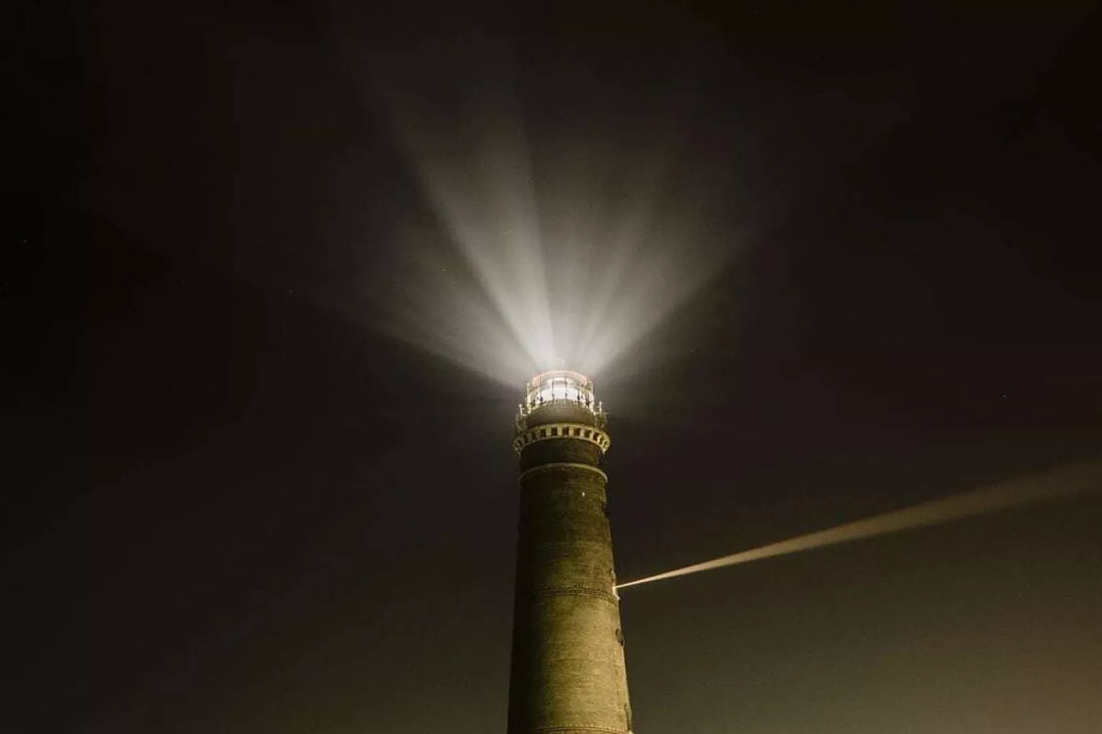 75895-Gebieden zomer 5km