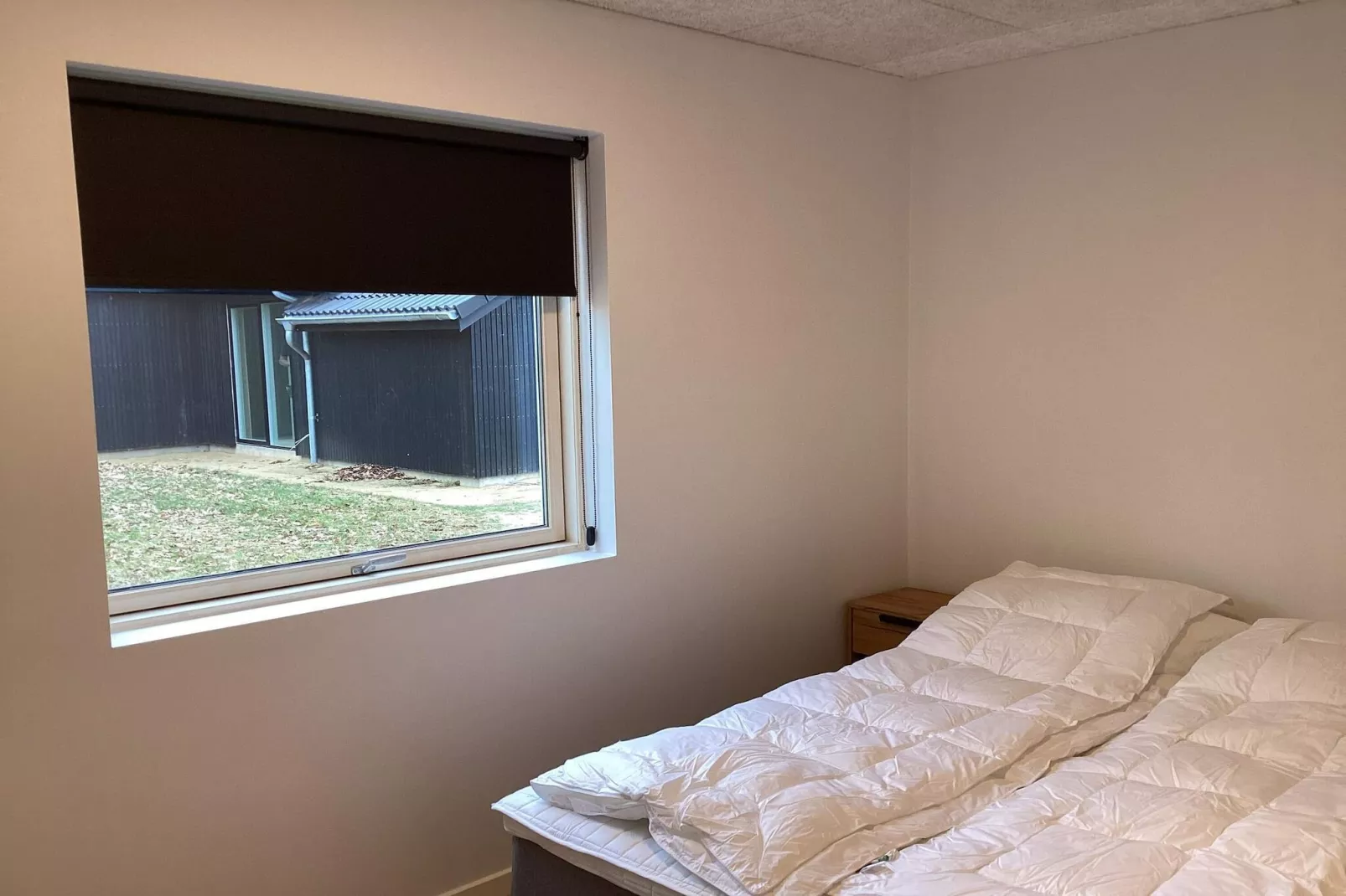 5 sterren vakantie huis in Ansager - Binnen