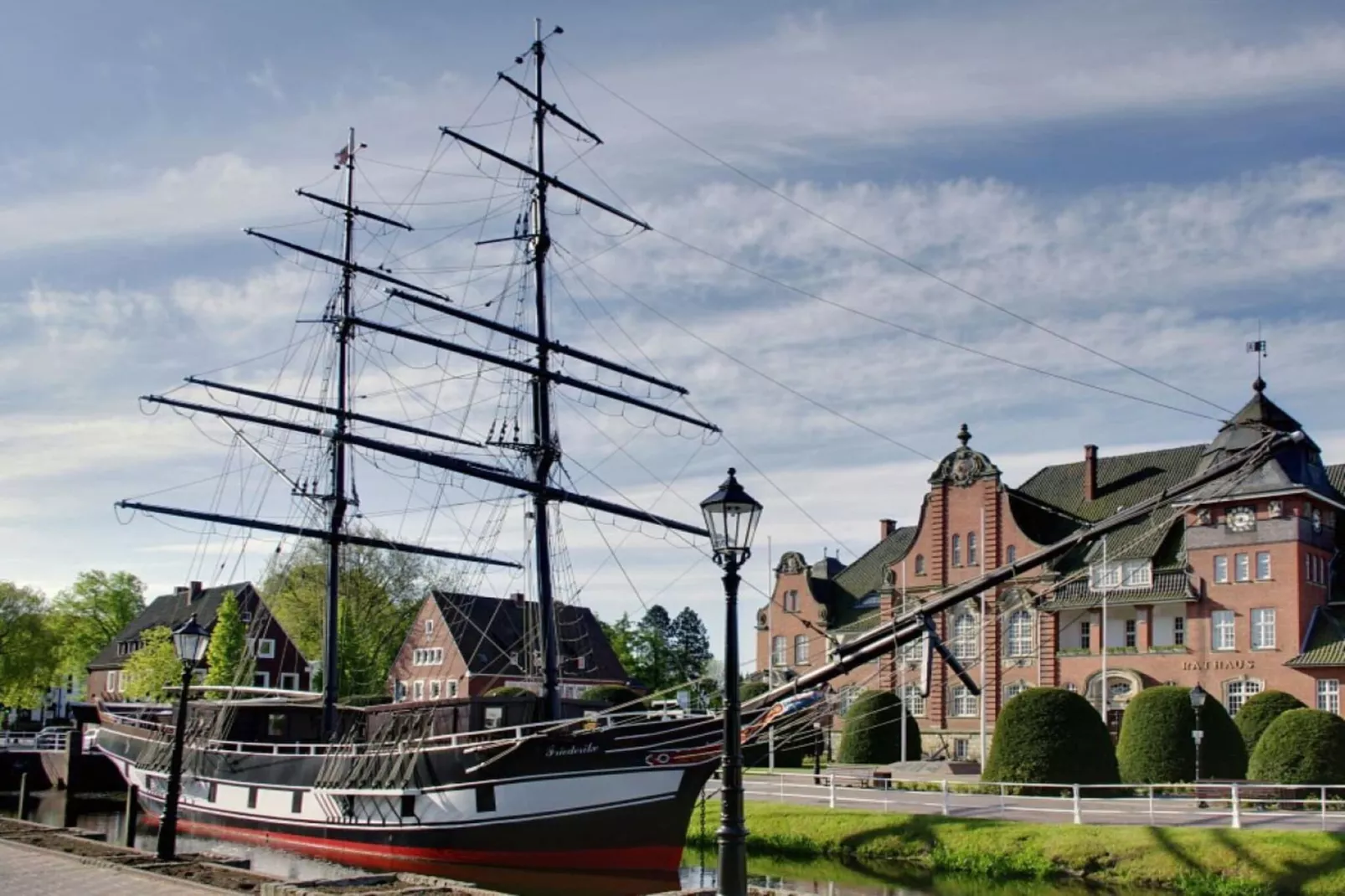 115444-Buitenkant zomer