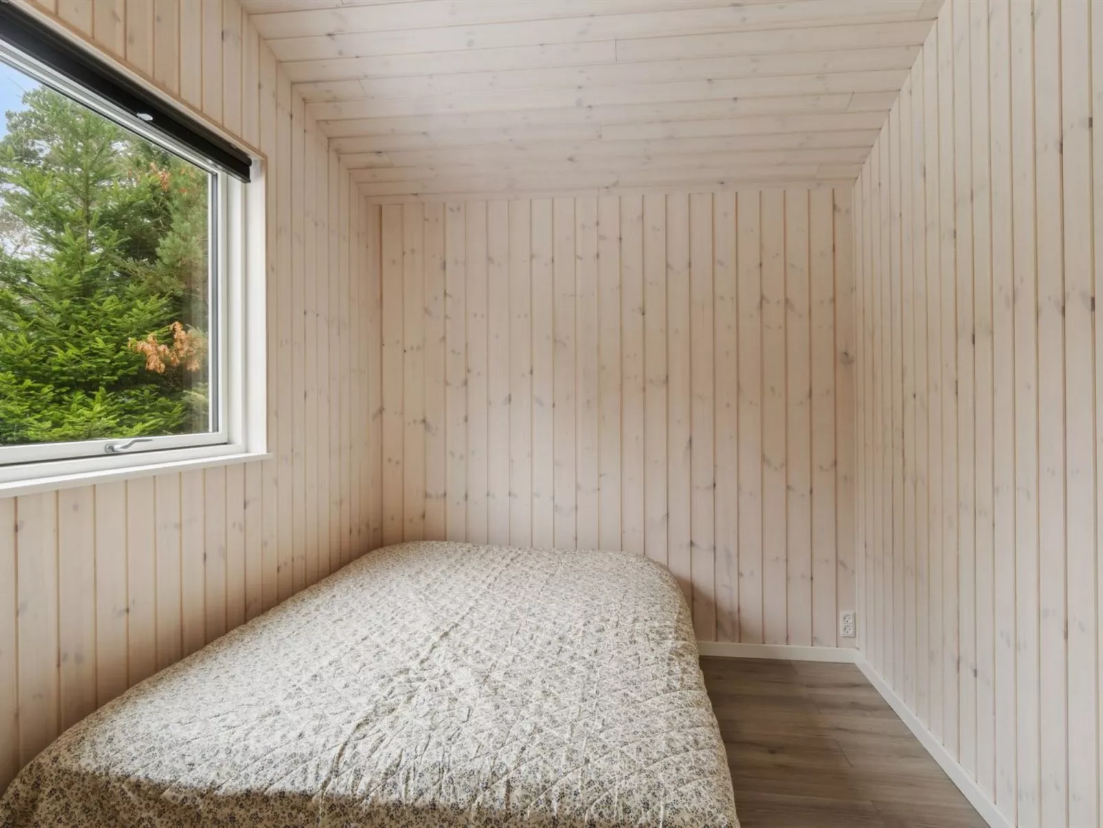 "Amitola" - 800m from the sea-Binnen