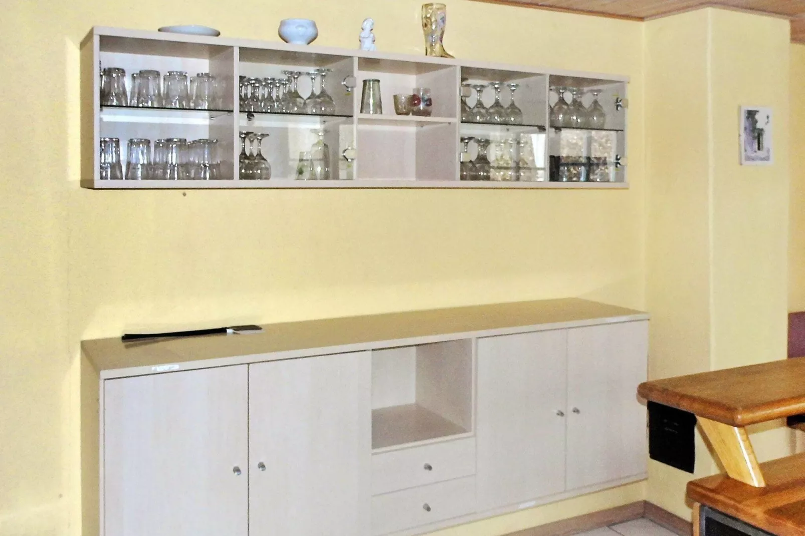 12 persoons vakantie huis in Nordborg-By Traum-Binnen