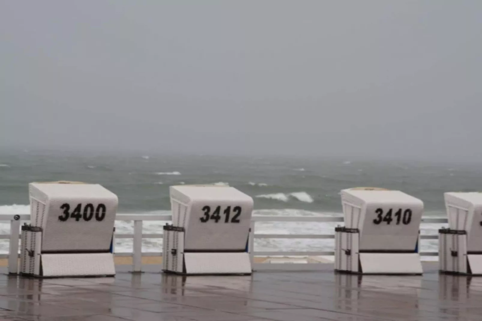 190721-Buitenkant zomer