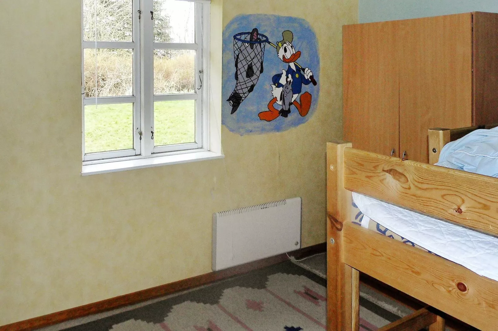 12 persoons vakantie huis in Nordborg-By Traum-Binnen