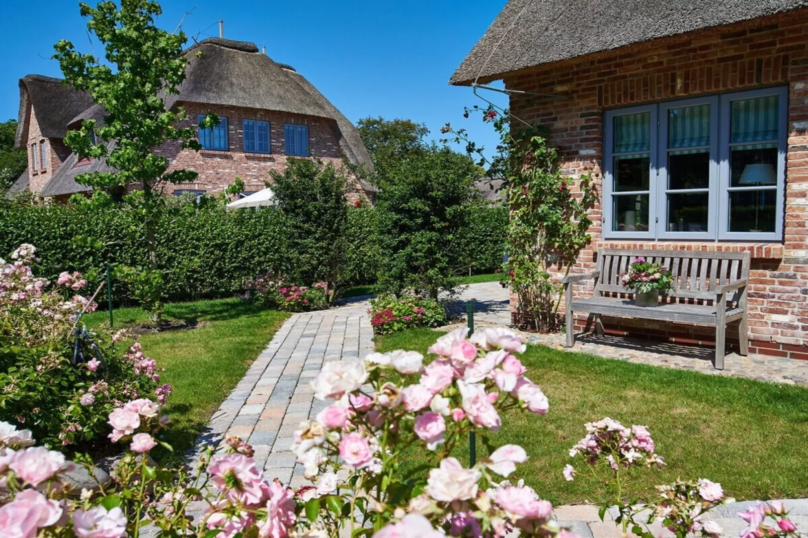 291403-Buitenkant zomer