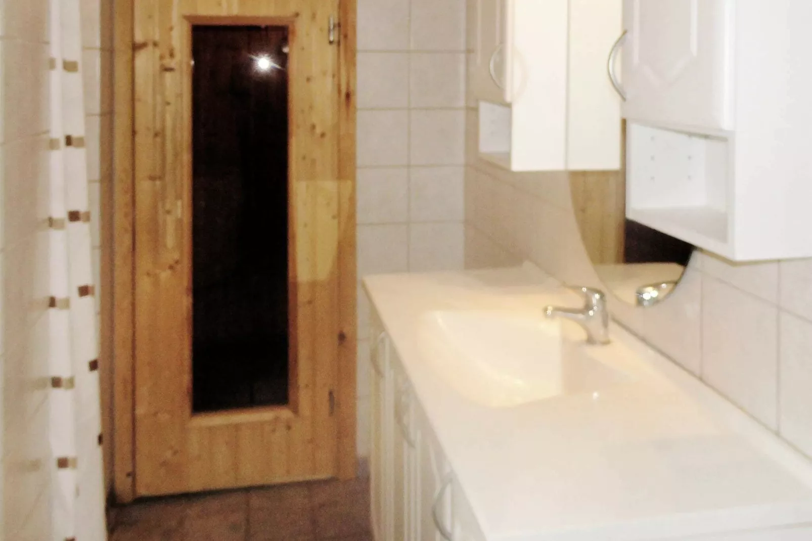 12 persoons vakantie huis in Nordborg-By Traum-Binnen